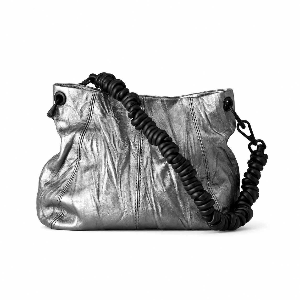 Phoebe mini bag