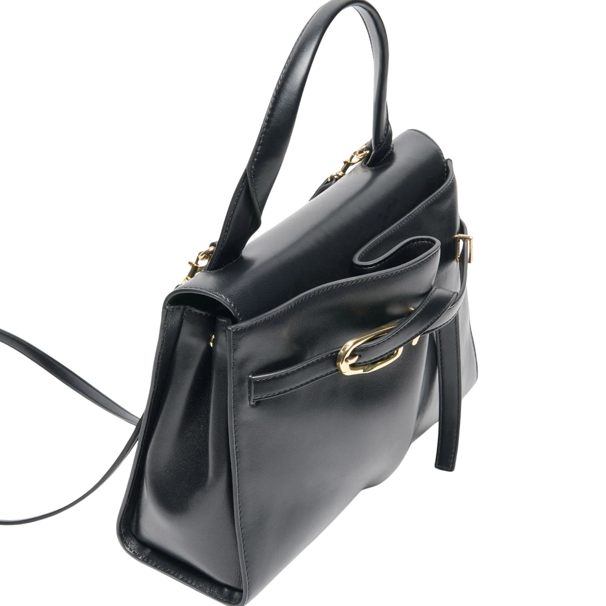 Borgo Handbag