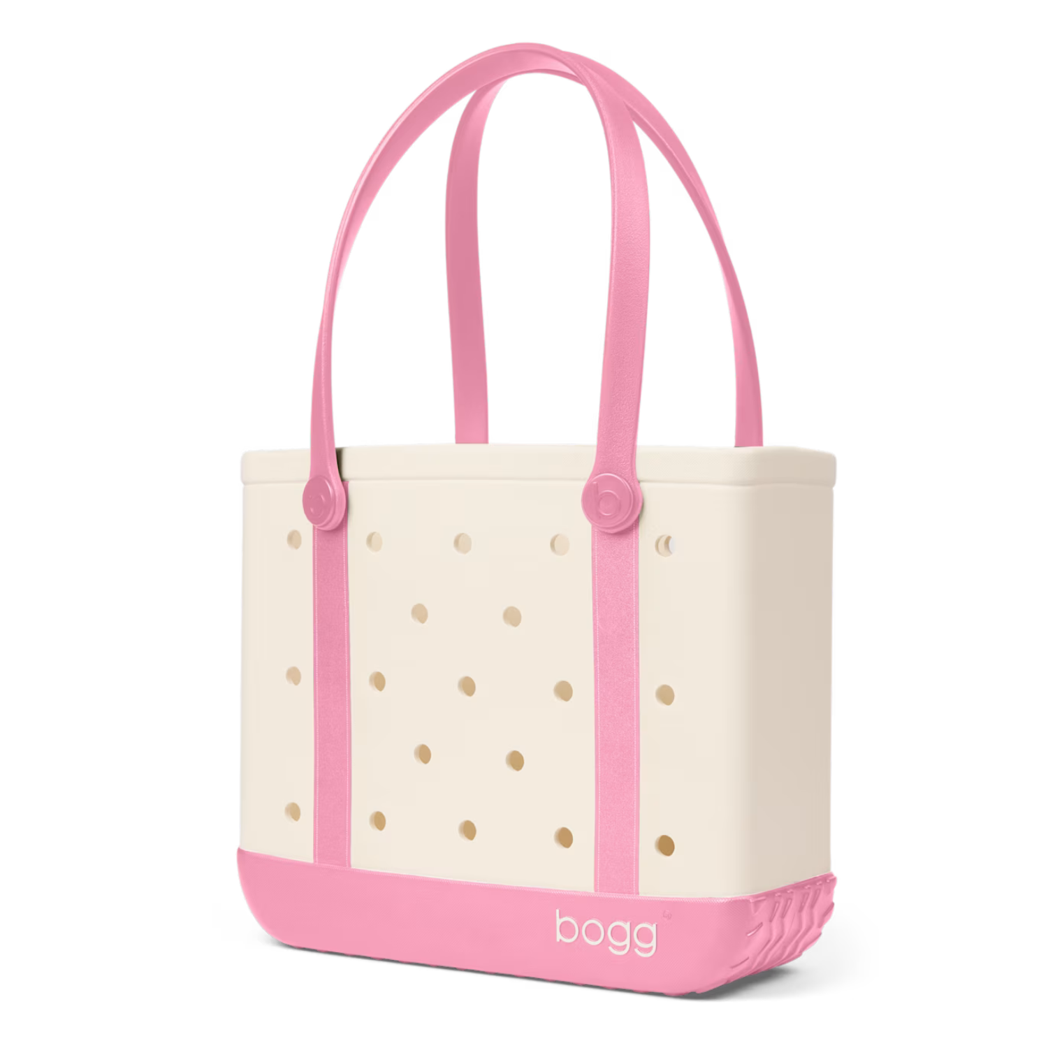 Baby Bogg® Bag tote by BOGG BAGS featuring durable fabric and spacious interior, perfect for everyday use.