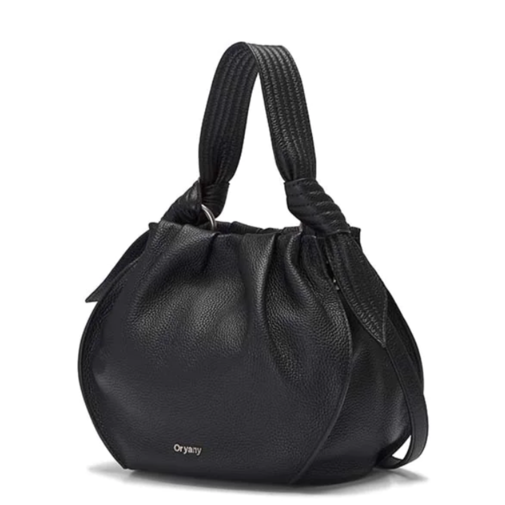 Oryany Selena Bucket Bag
