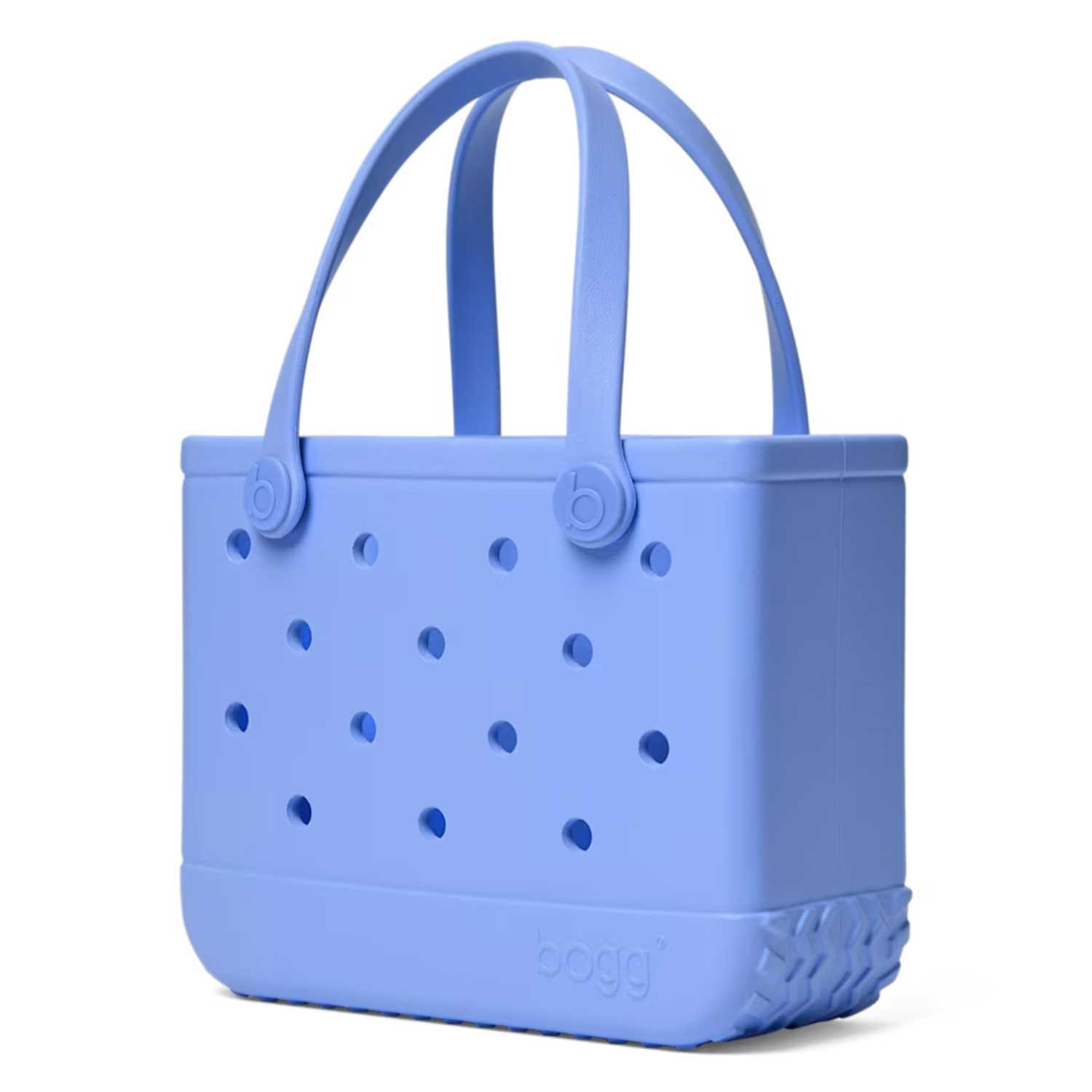 Bogg Bags Bitty Bogg® Bag in vibrant color, compact handbag with sturdy handles and spacious interior for essentials.