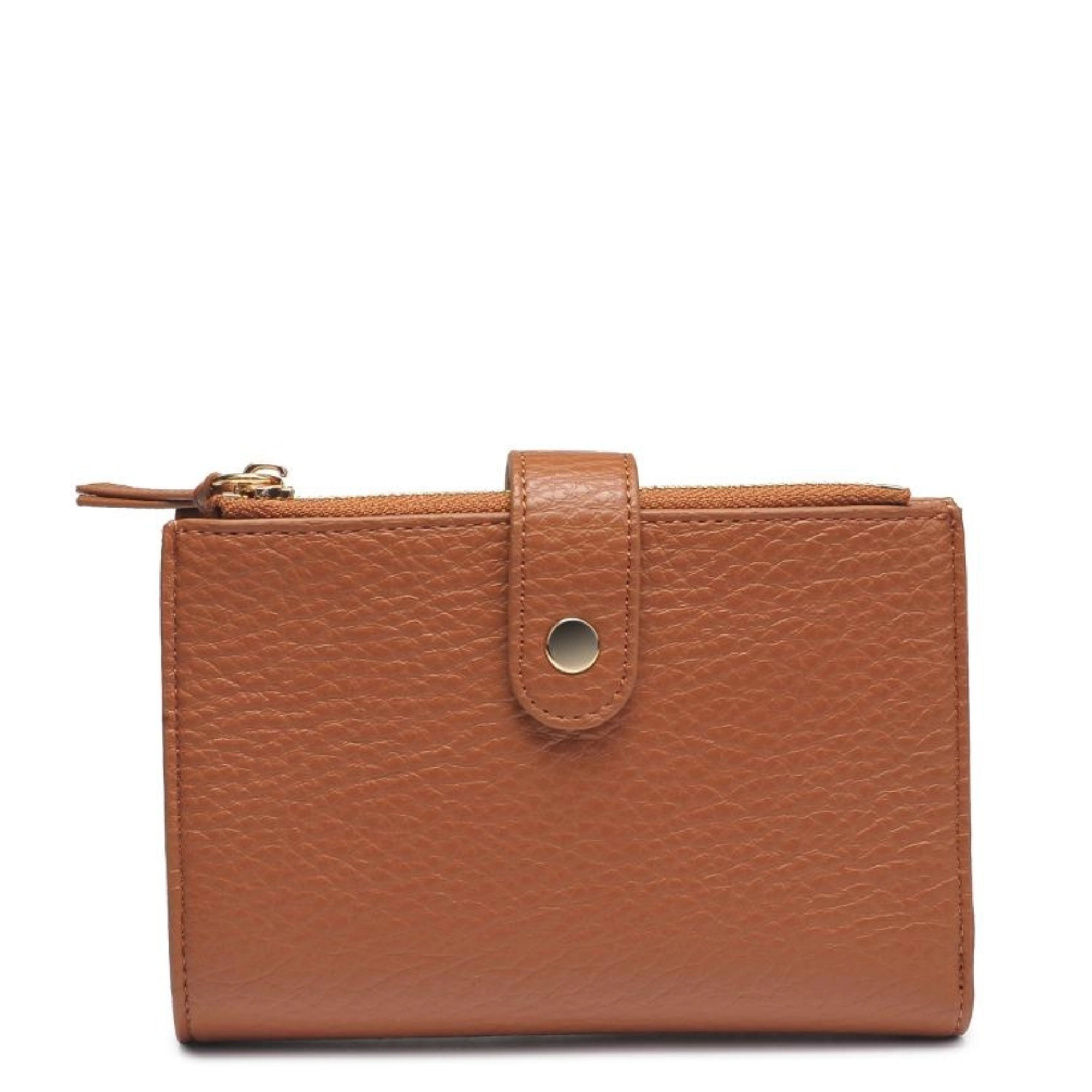 Jenny Wallet