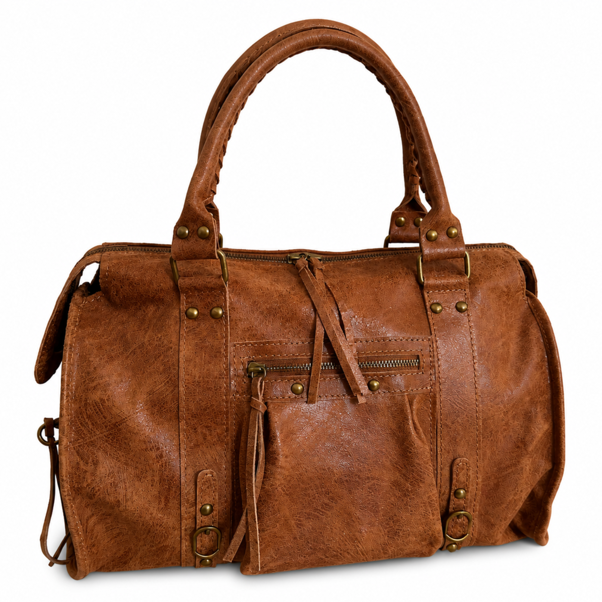 Uptown Bag