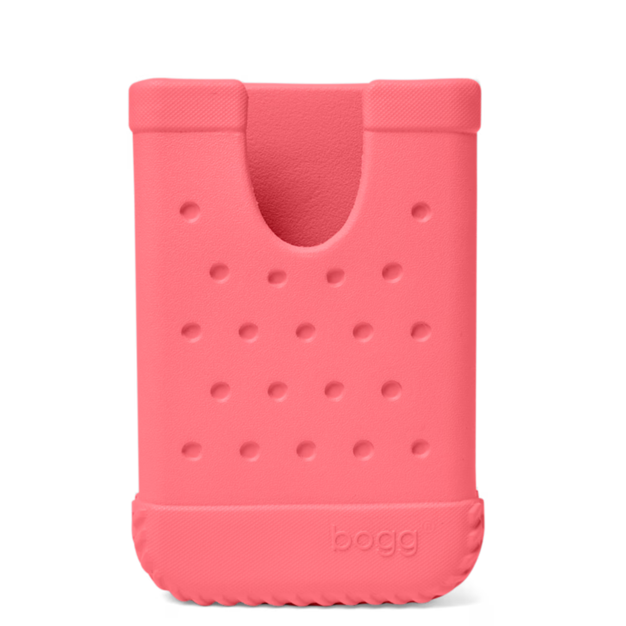 Call Me Bogg BOGG BAG by BOGG BAGS, stylish bag with sleek design, featuring black color and modern shape.