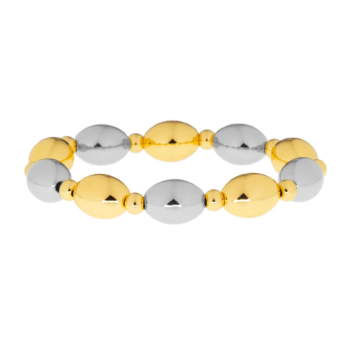Michele Bracelet
