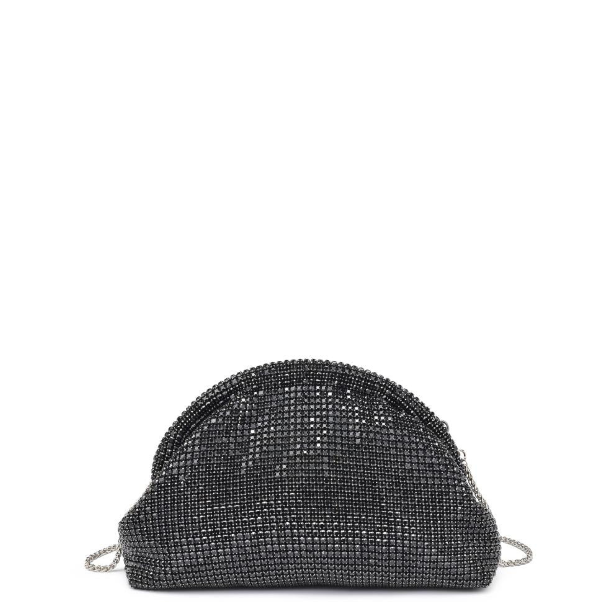 Mariah Evening Bag - Let's Bag It