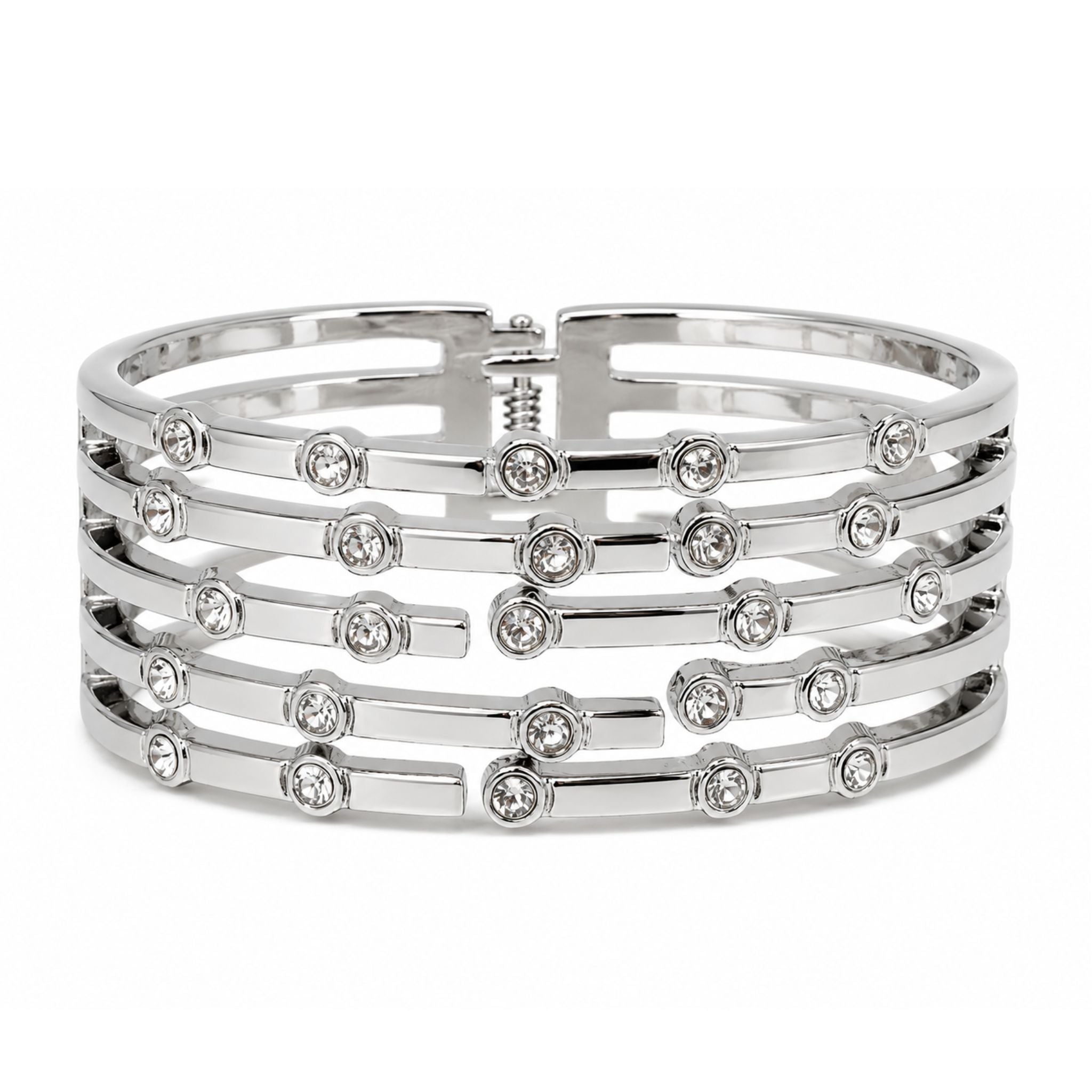 Constellation Cuff
