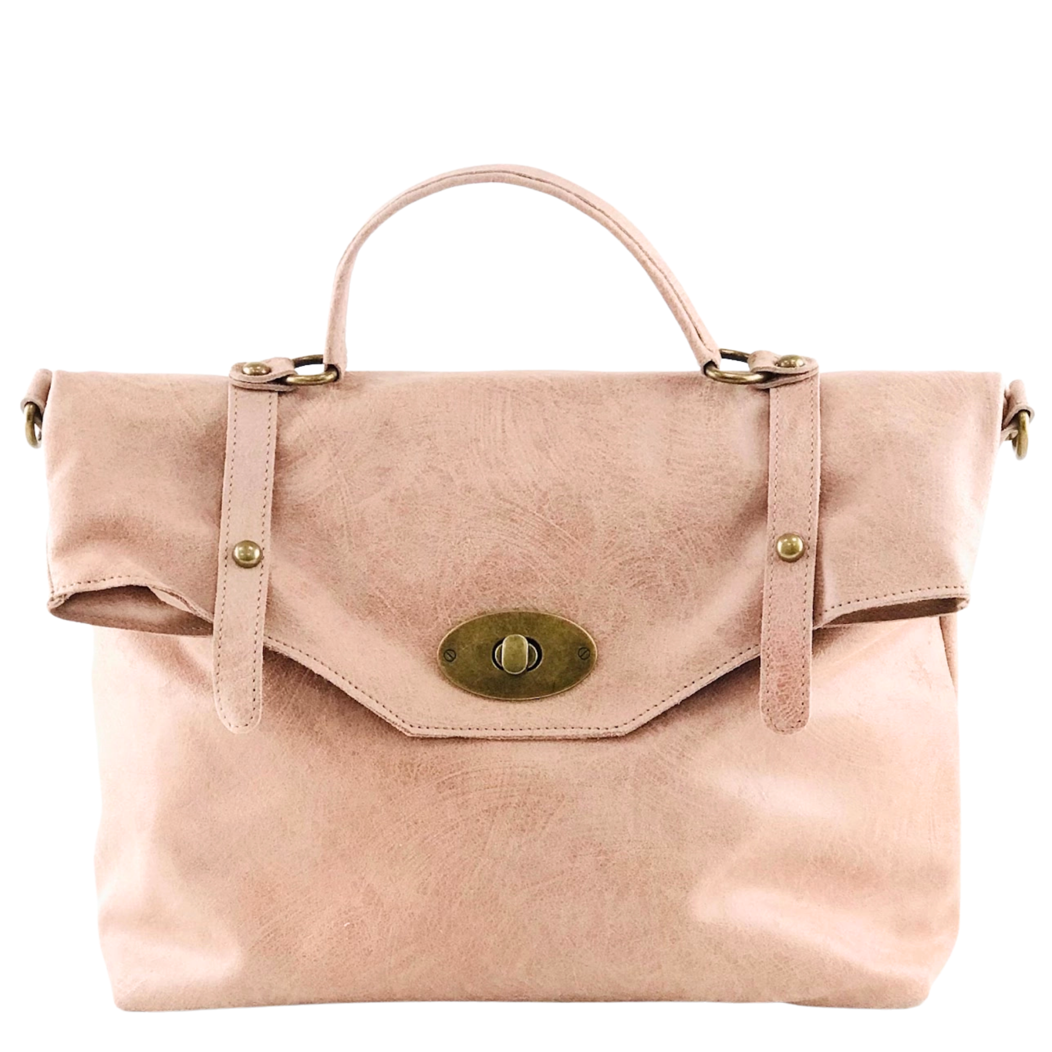 Private label Leonardo Ele Crossbody Bag, stylish handbag with adjustable strap and textured leather finish.