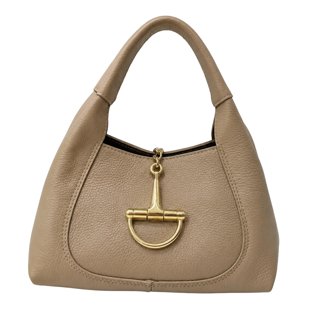 The Verona Bag