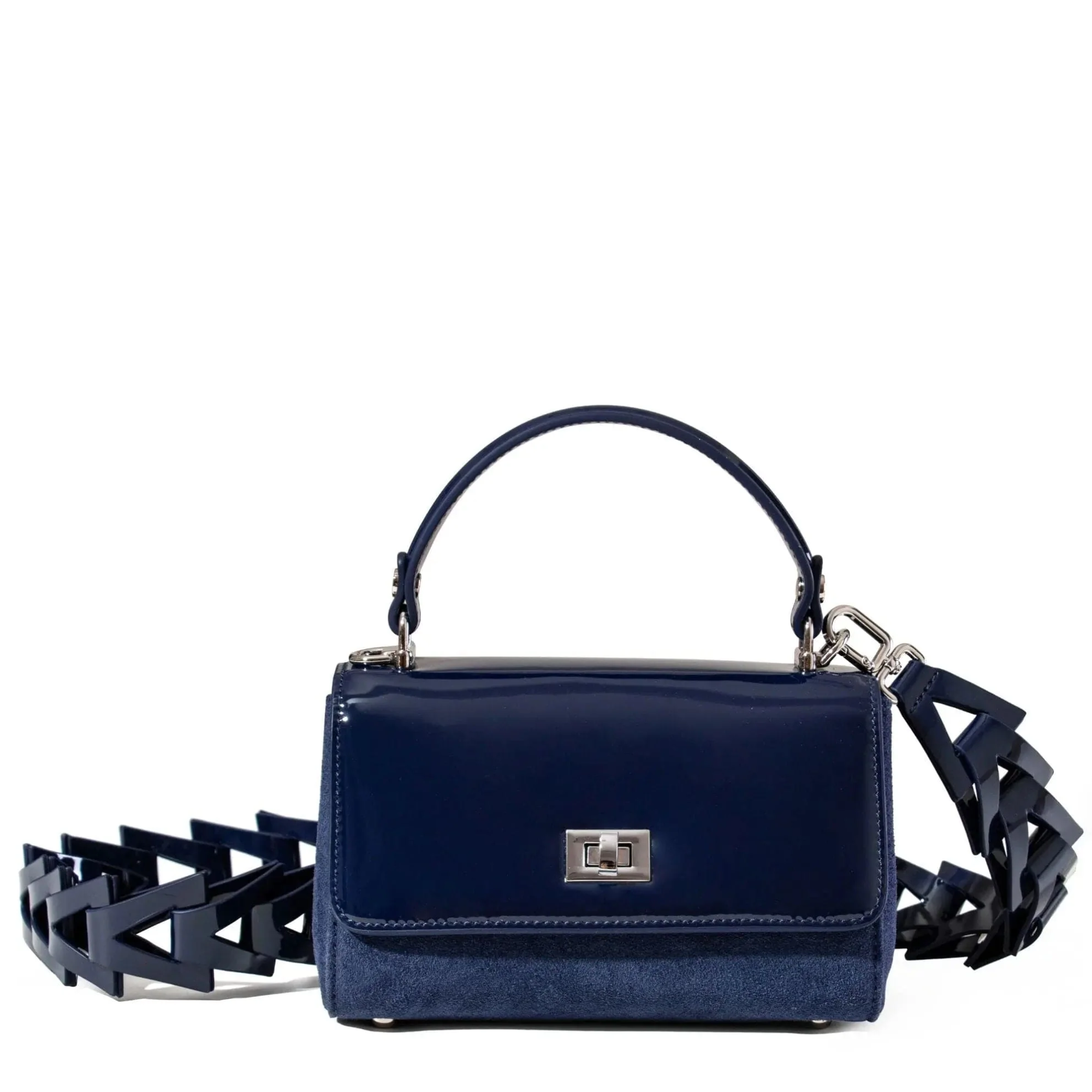 Lili Bag