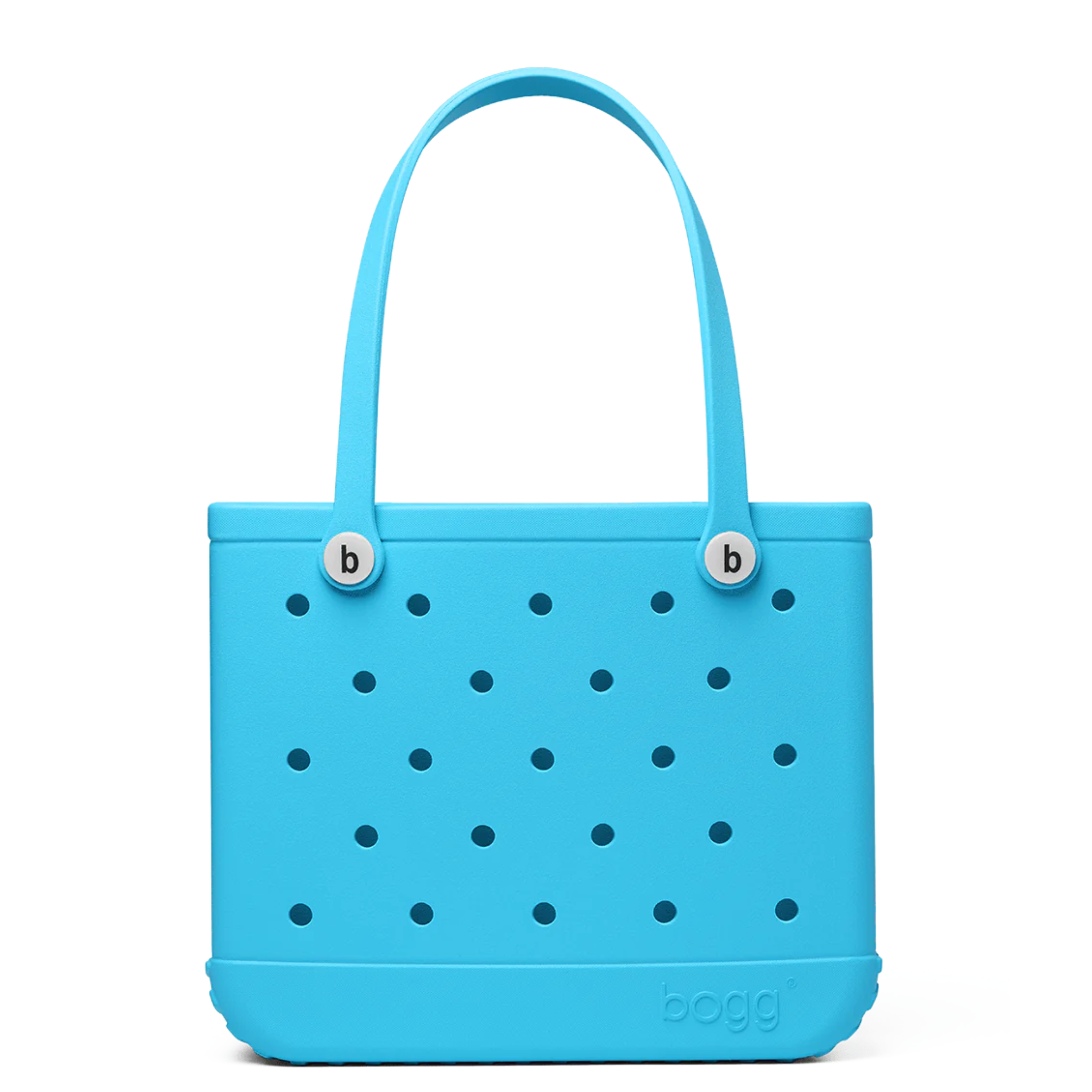 Baby Bogg® Bag tote by BOGG BAGS, stylish and spacious baby bag with multiple compartments and sturdy handles.
