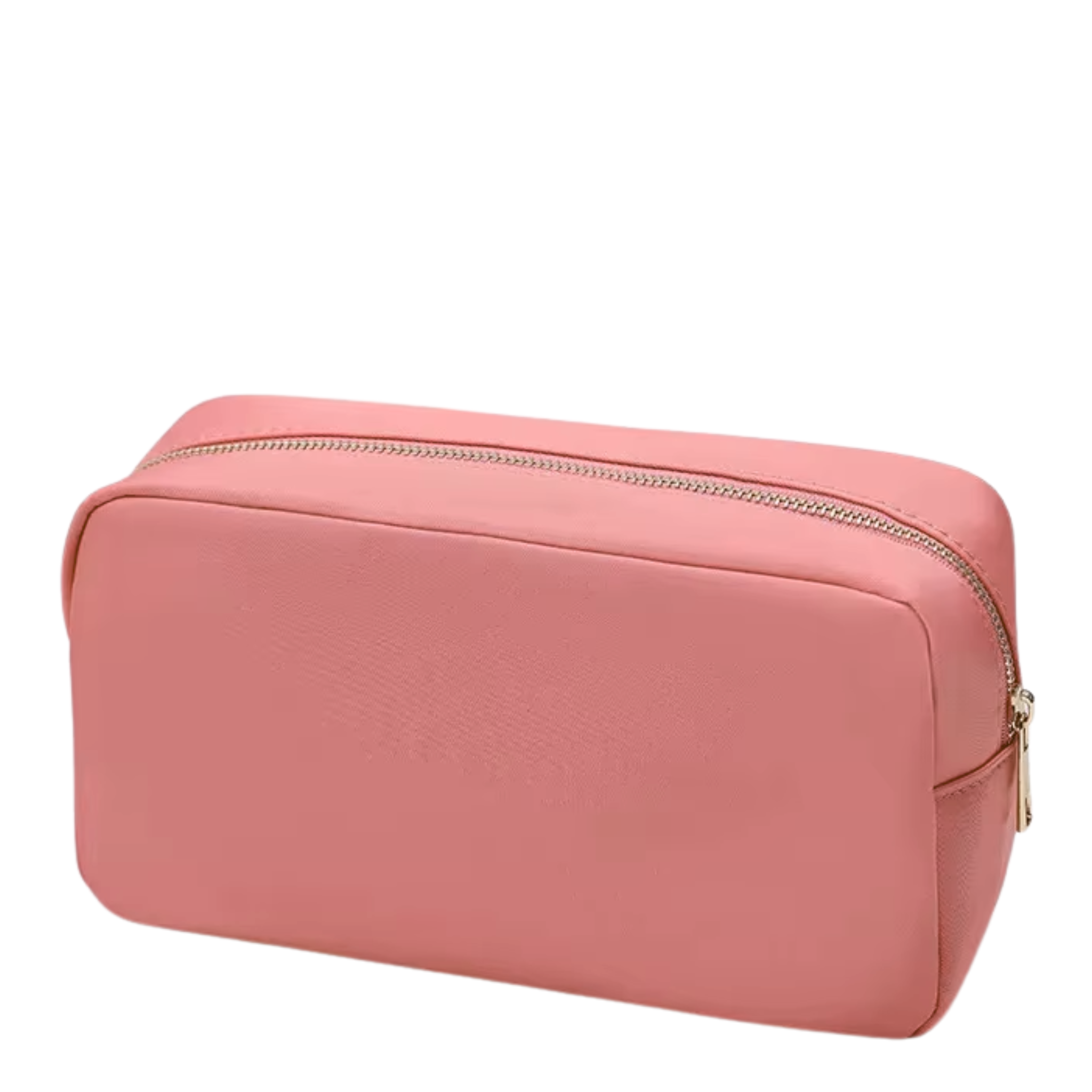 Medium Nylon Makeup Pouches