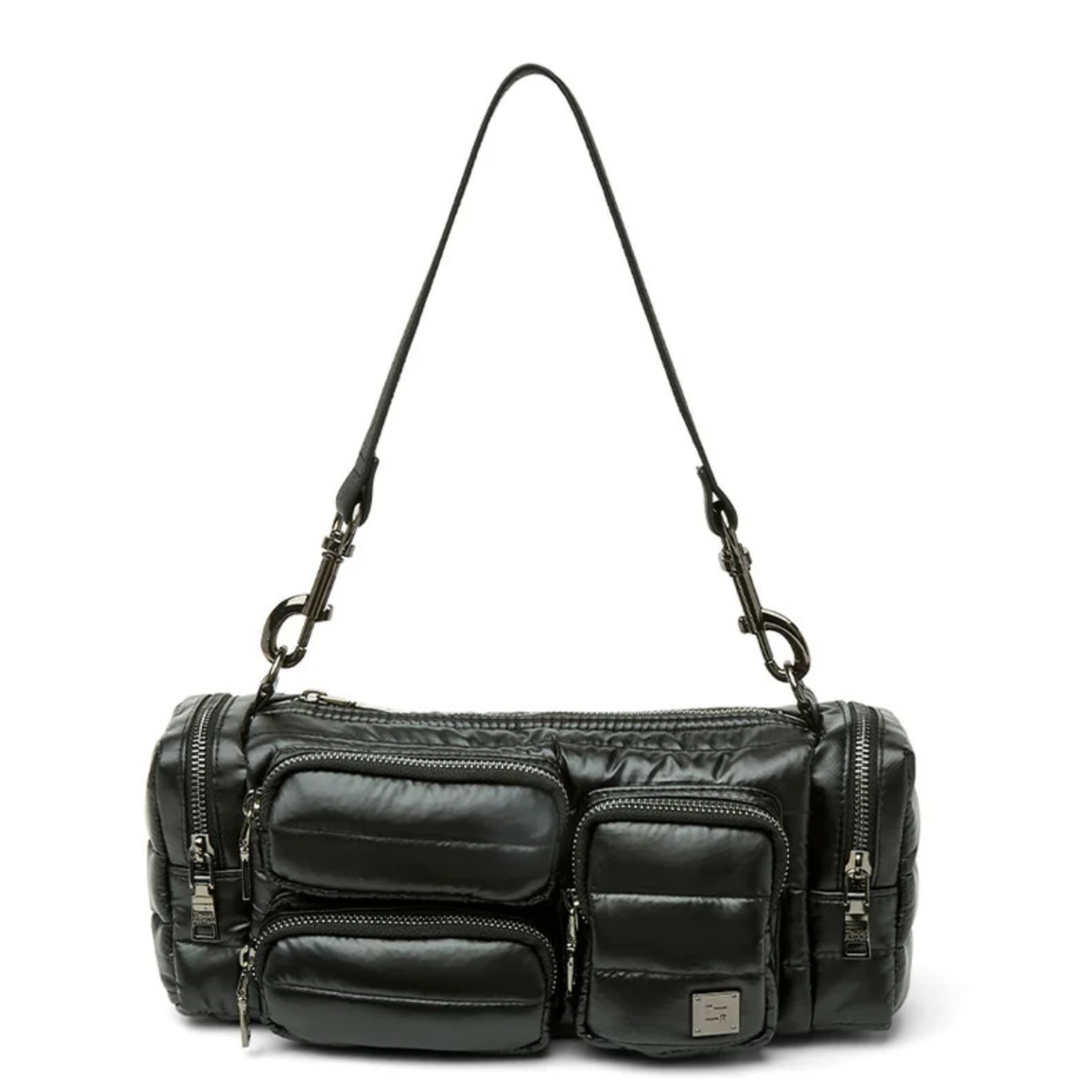 Lady Cargo