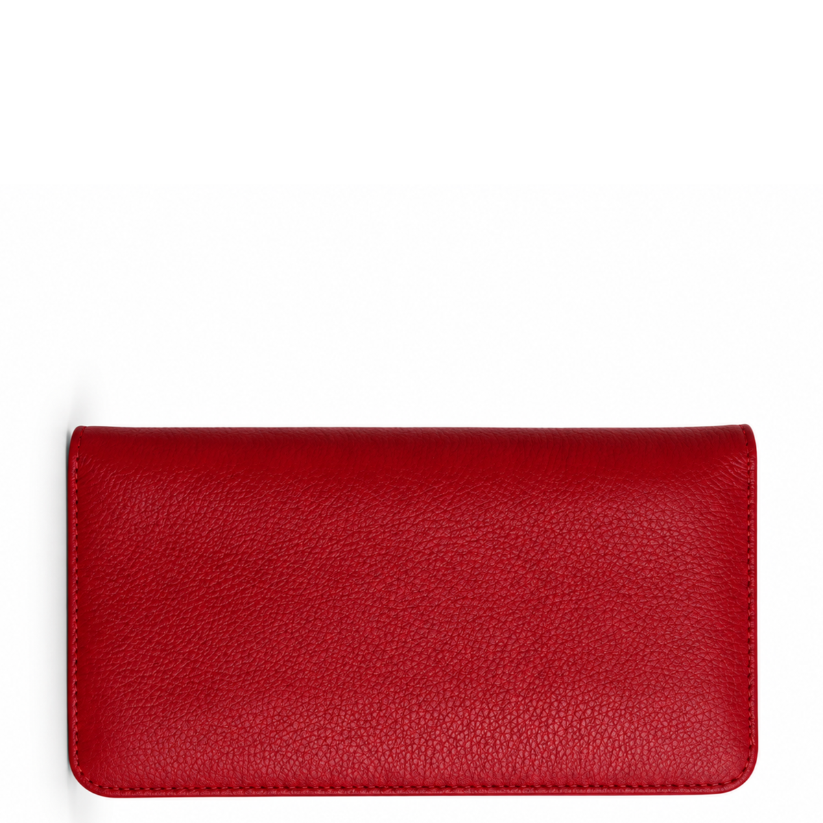 Ruby Wallet - Medium