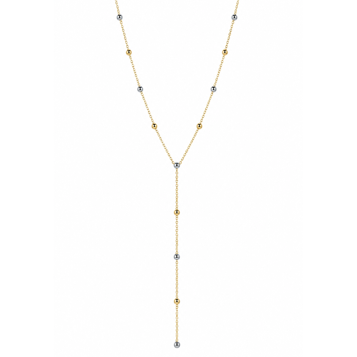 Nora Necklace