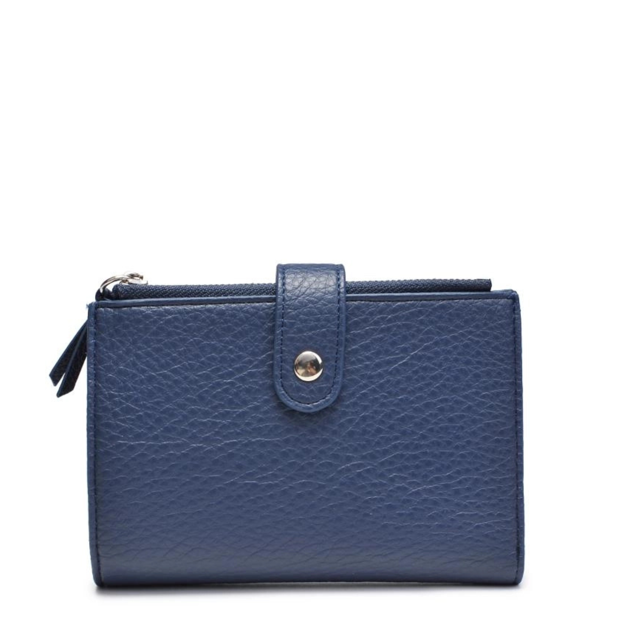 Jenny Wallet