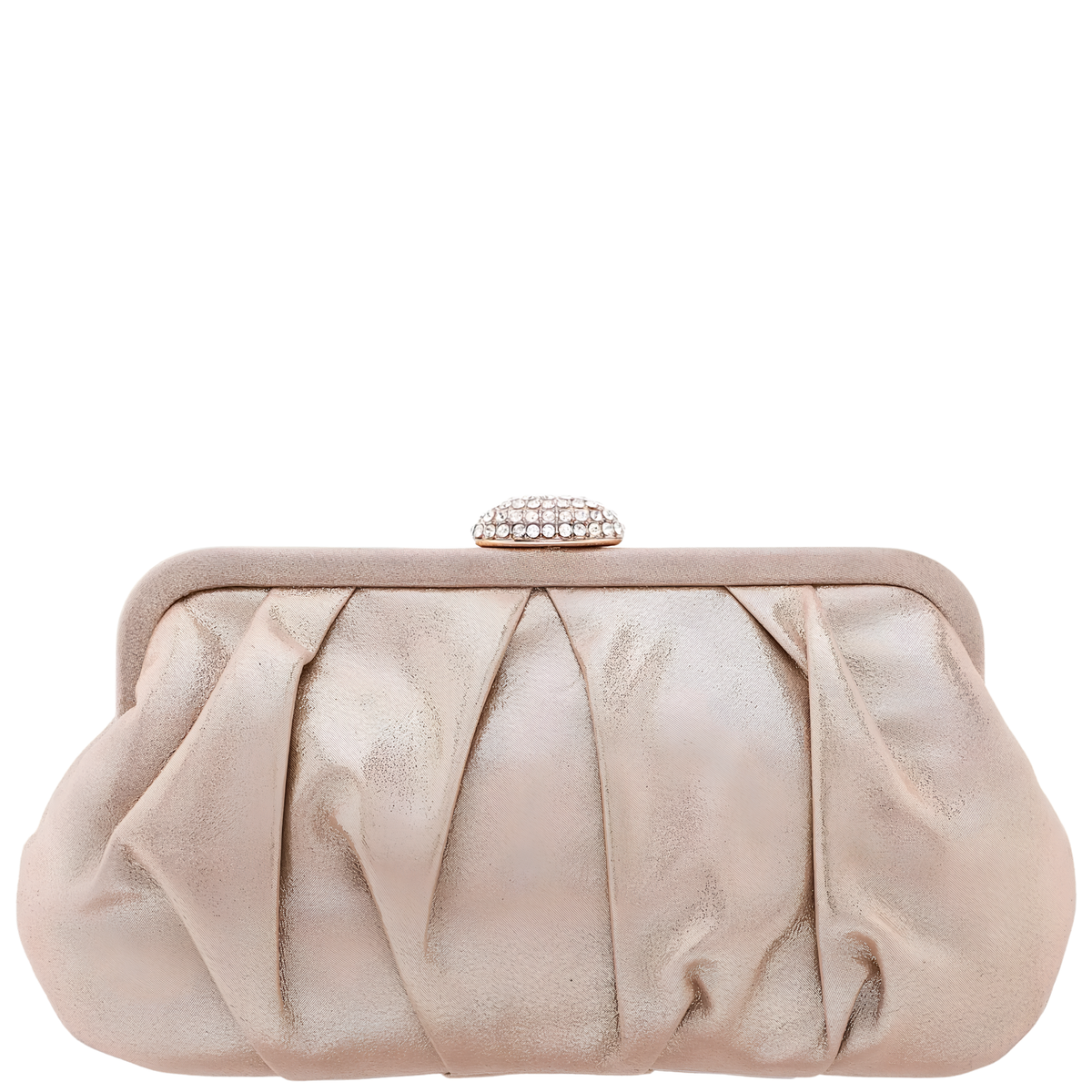 Concord Handbag