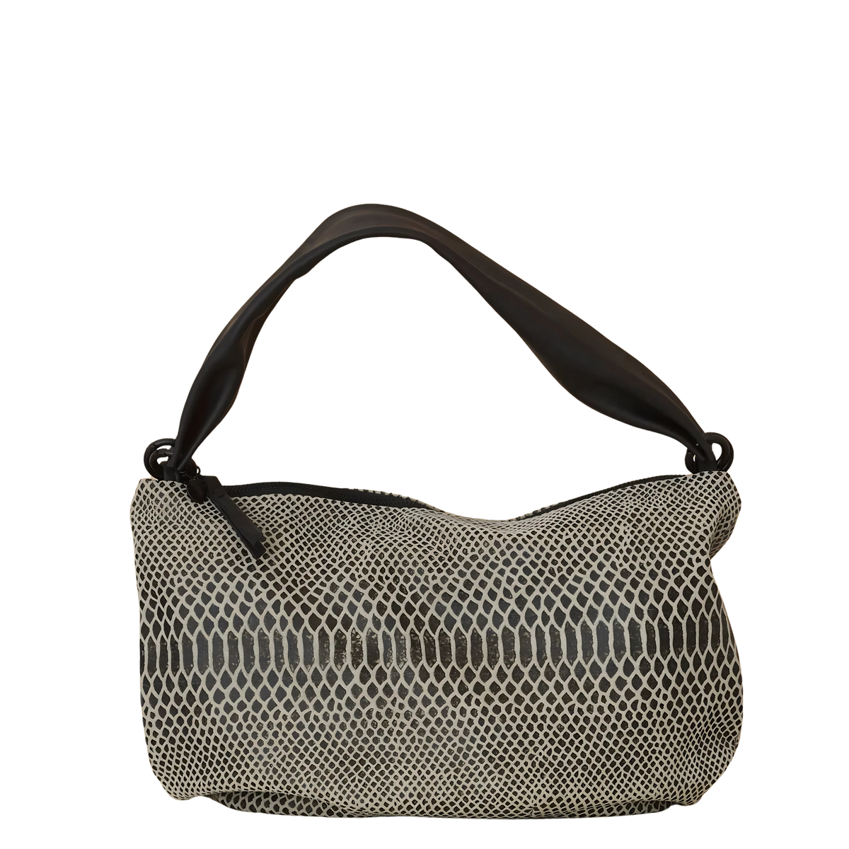 Venus Soft Crossbody Medium Bag