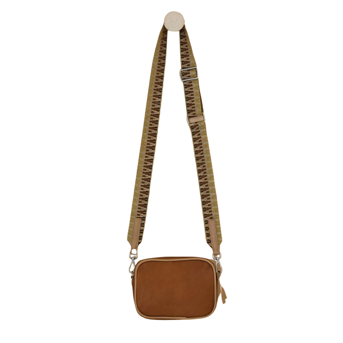 Lima Mini Bag