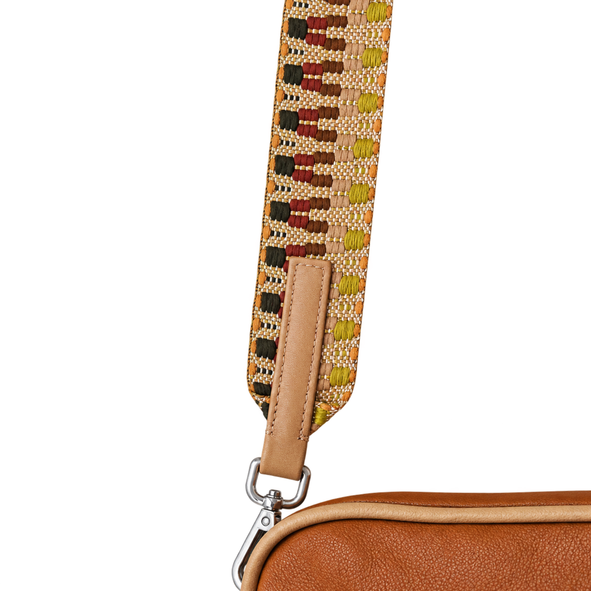 Lima Mini Bag