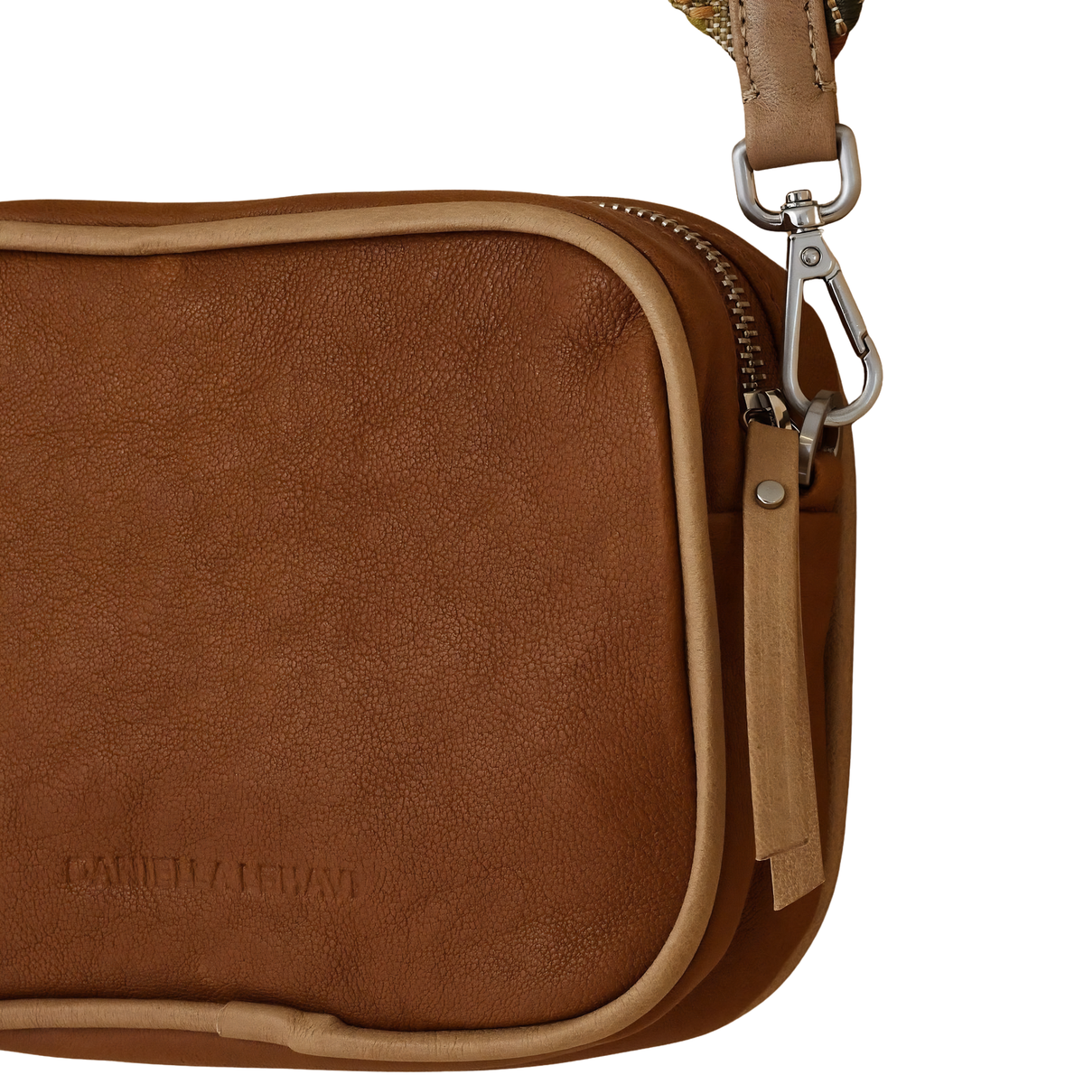 Lima Mini Bag
