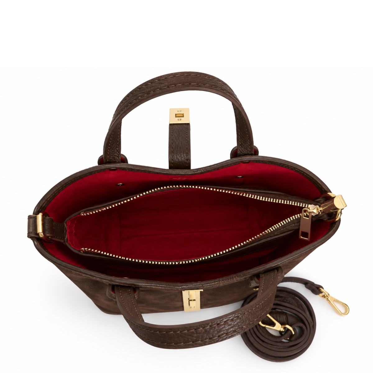 The Margot Bag