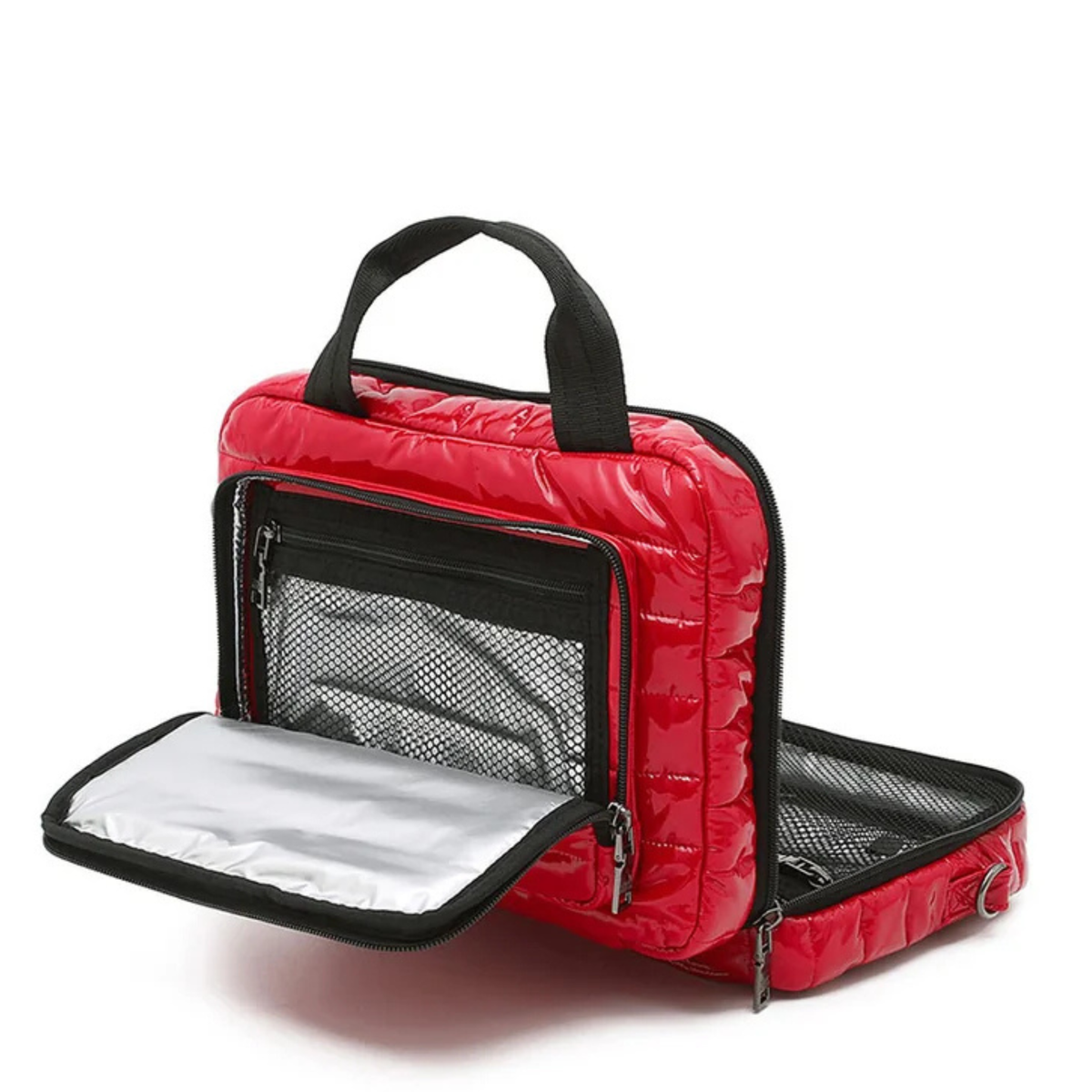 Stowaway Toiletry Case