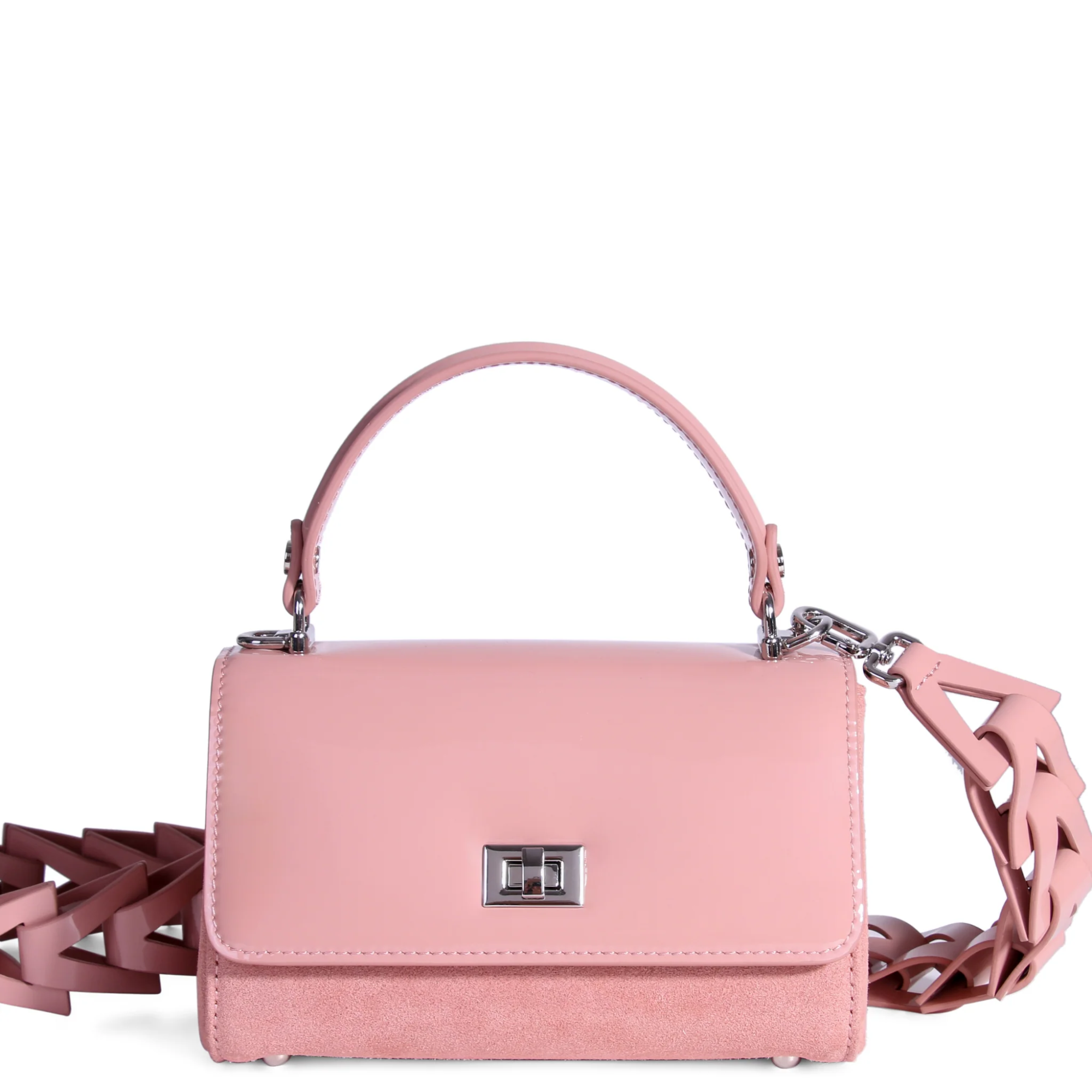 Lili Bag