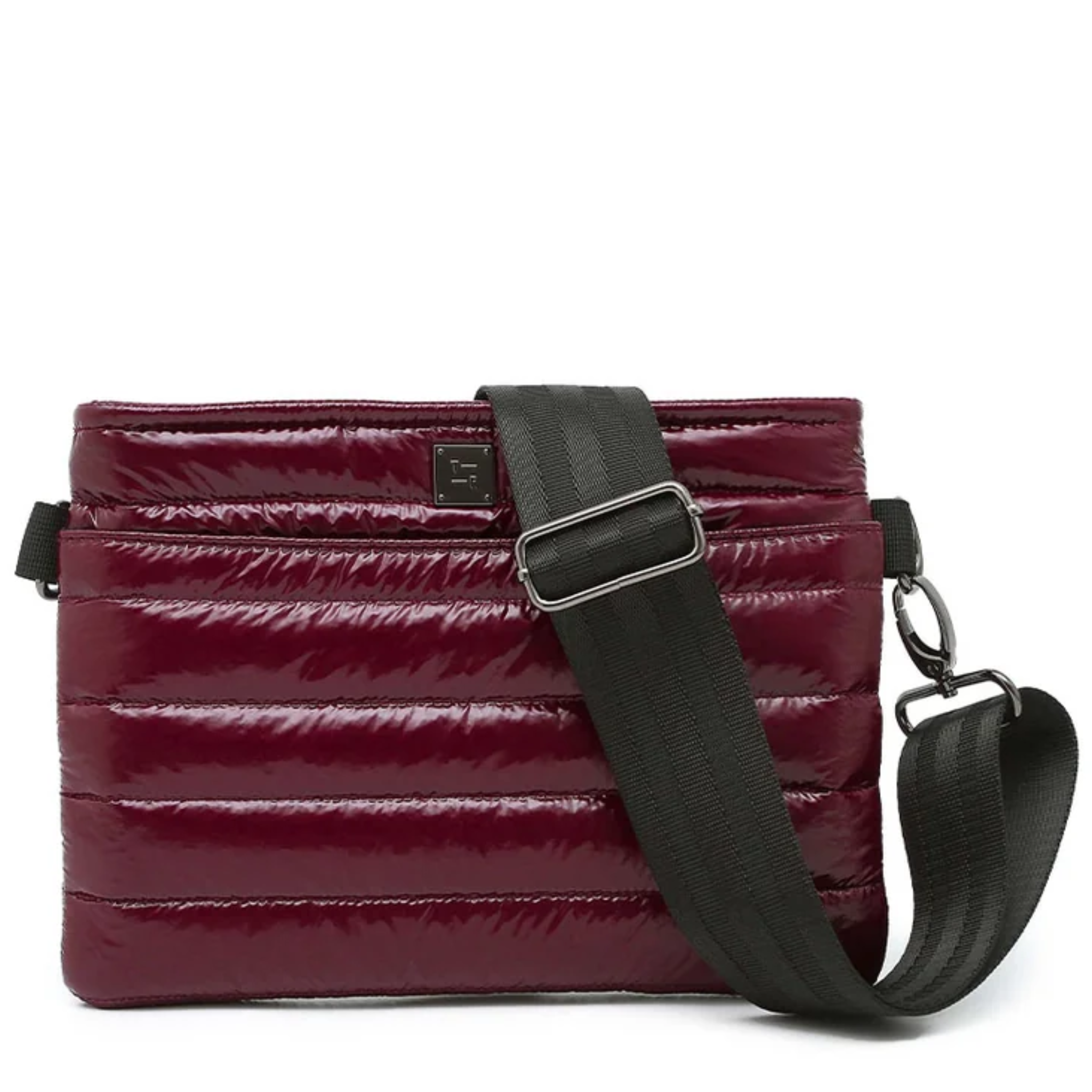 BUM BAG 2.0