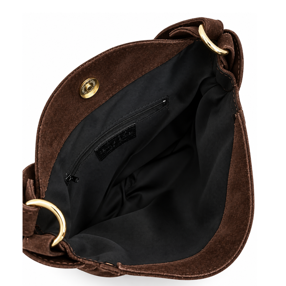 The Stevie Bag