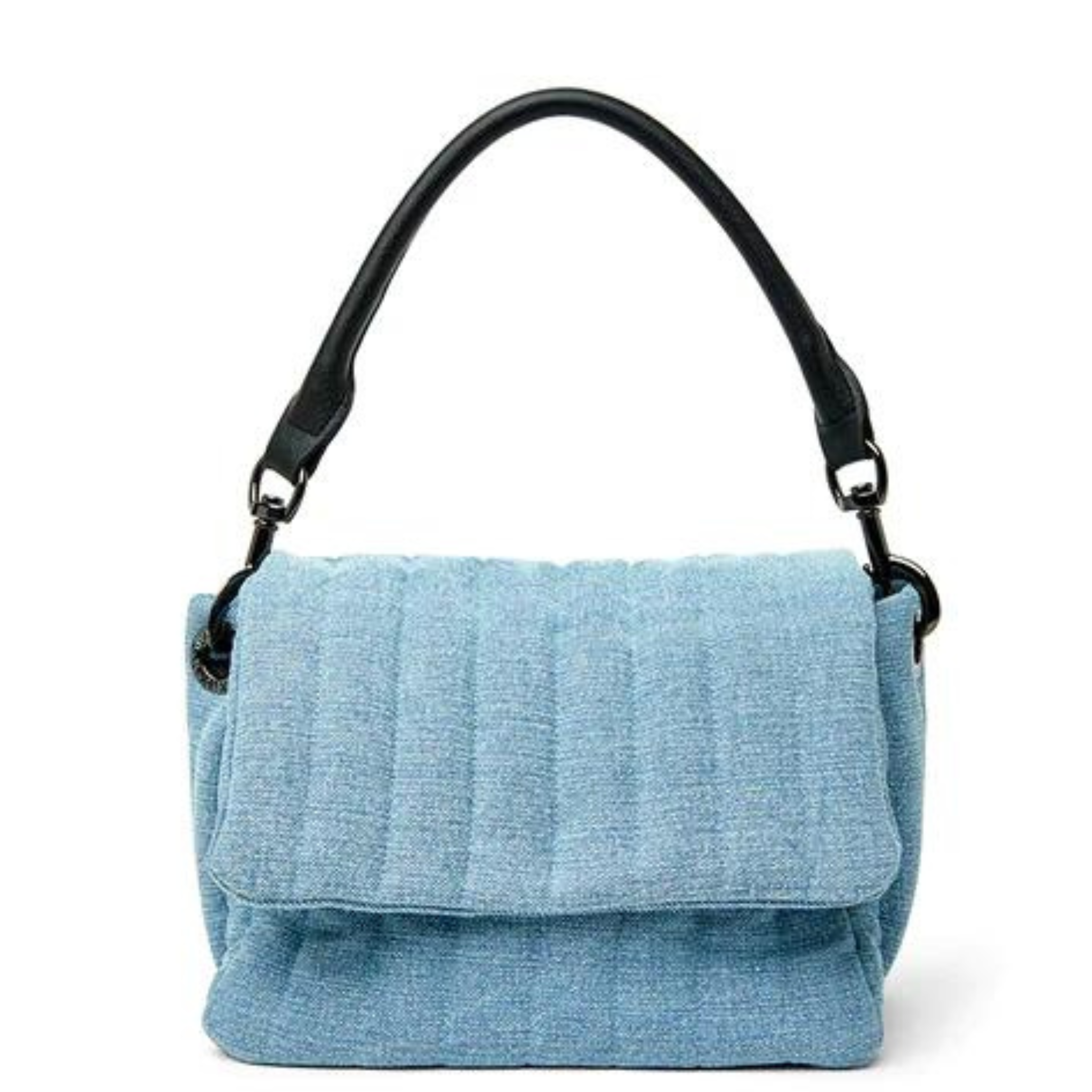 BAR BAG - Let's Bag It