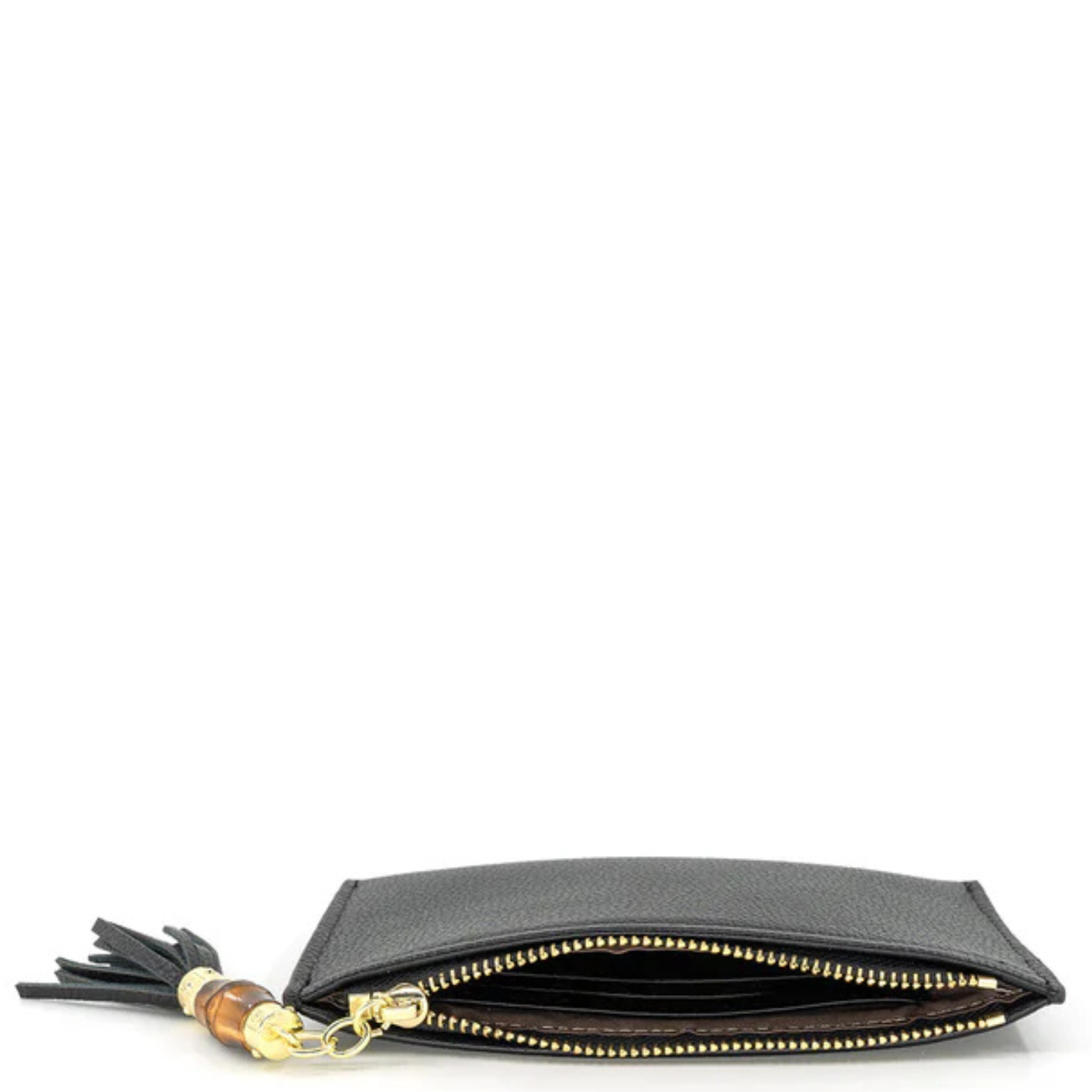 Mini Slim 2 in 1 Wallet - Let's Bag It