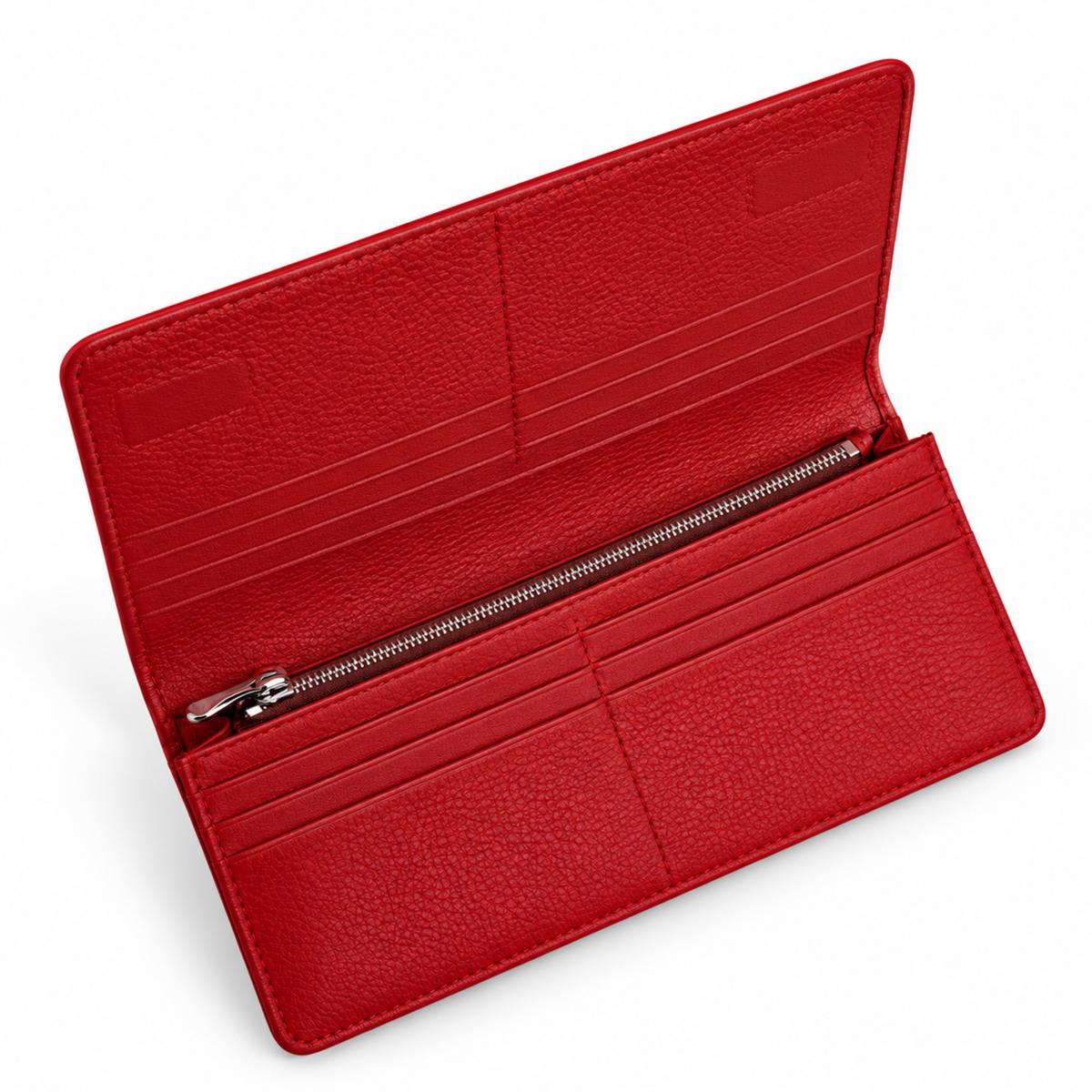 Ruby Wallet - Medium