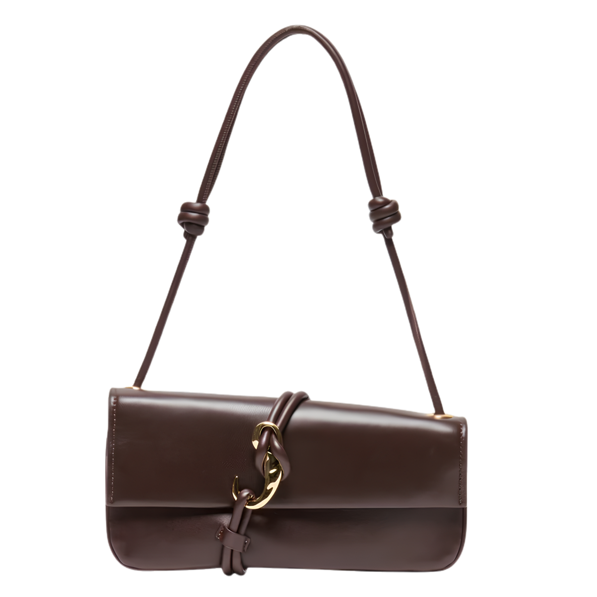 Alice Shoulder Bag