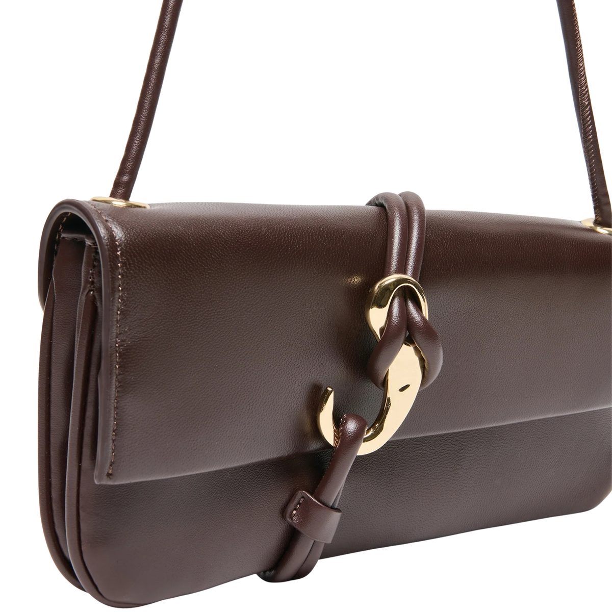 Alice Shoulder Bag