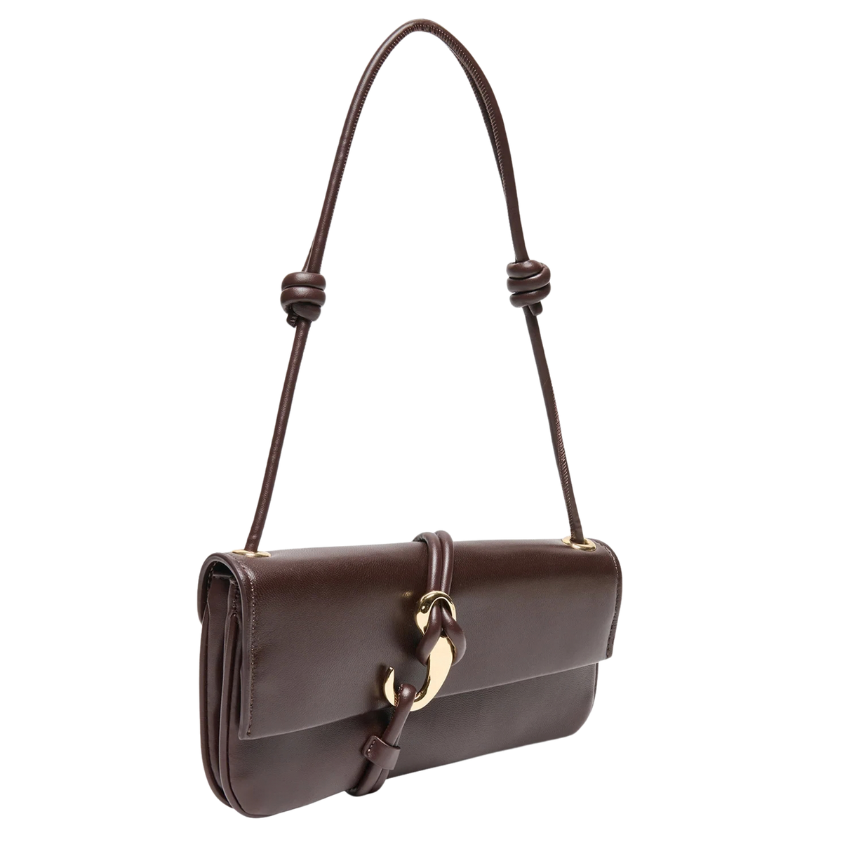 Alice Shoulder Bag