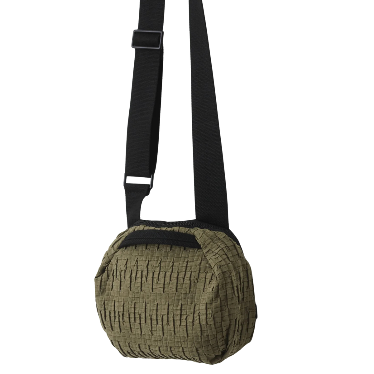 Frankie Crossbody Bag