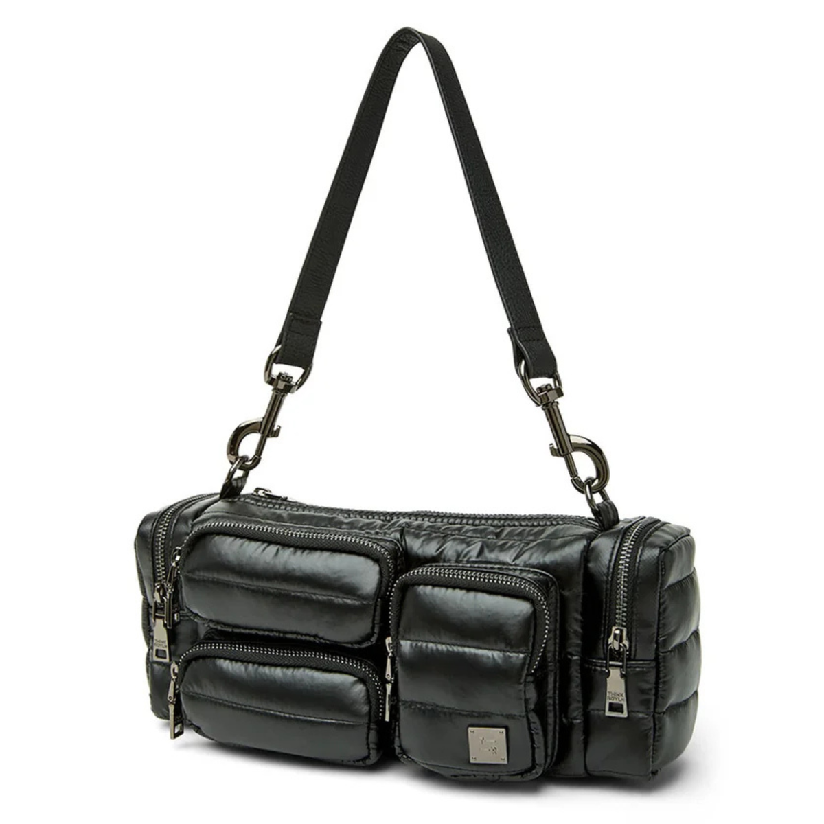 Lady Cargo