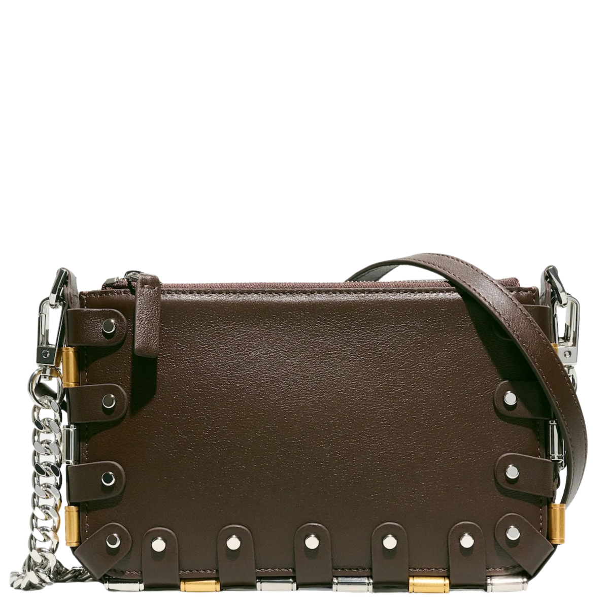 The Rapture Bag