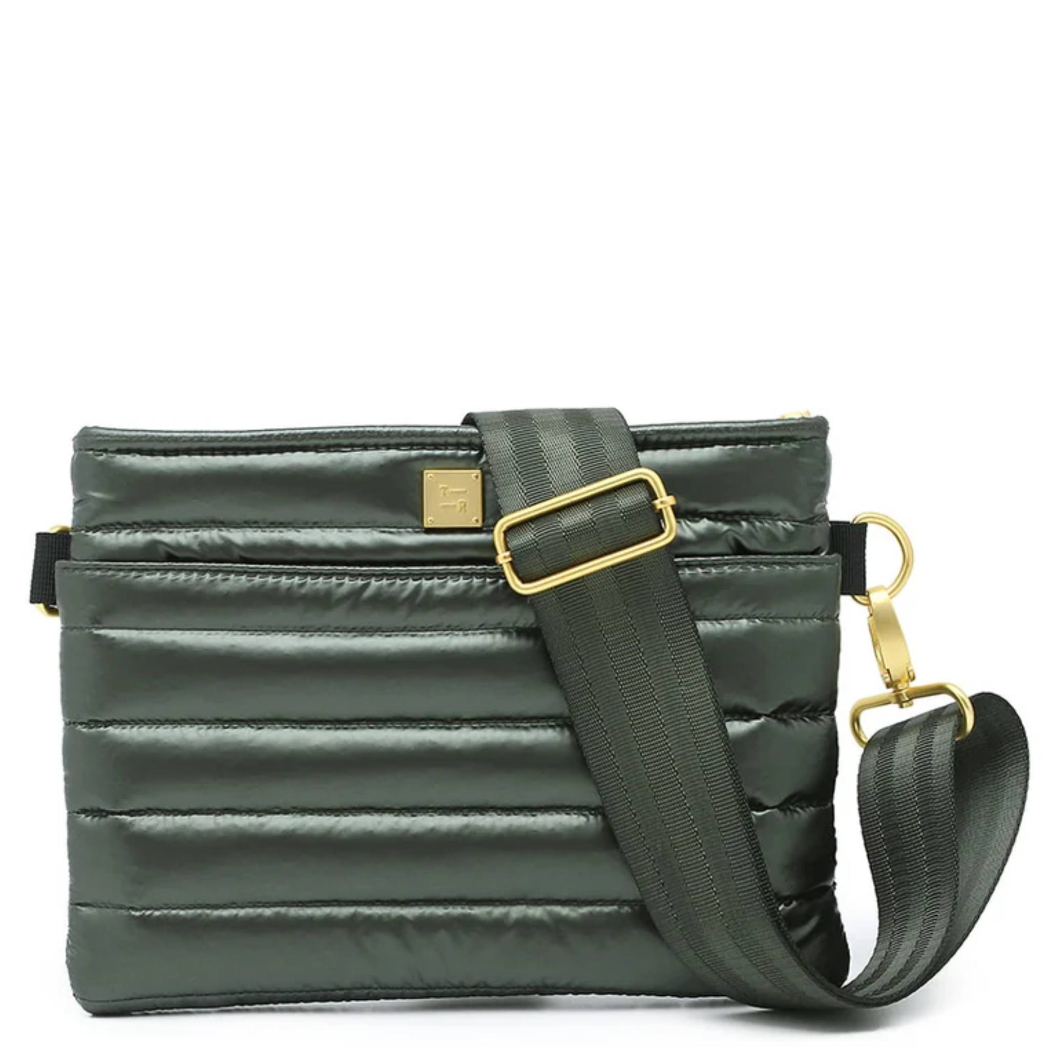 BUM BAG 2.0
