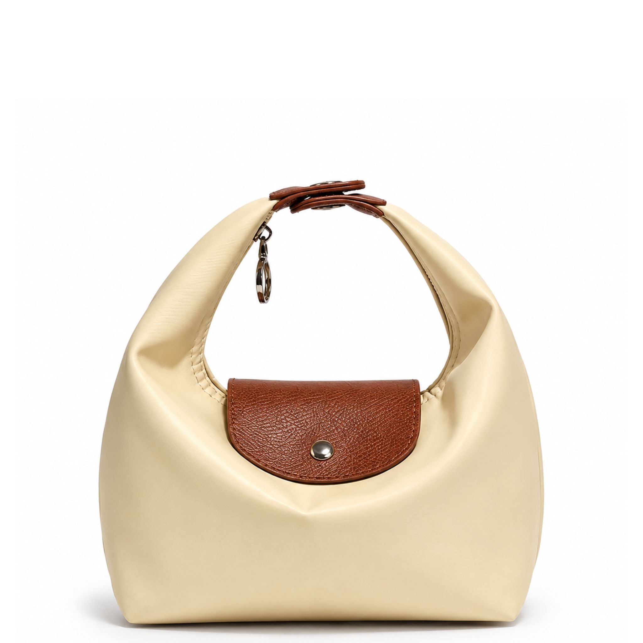 Waterproof Dumpling Handbag