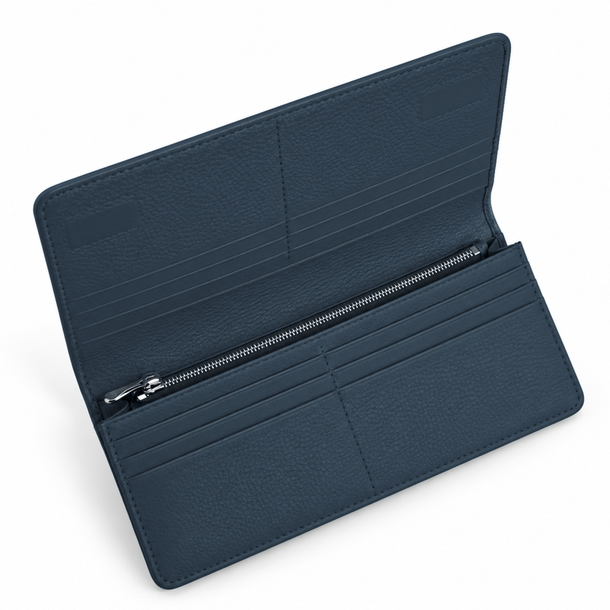 Ruby Wallet - Medium