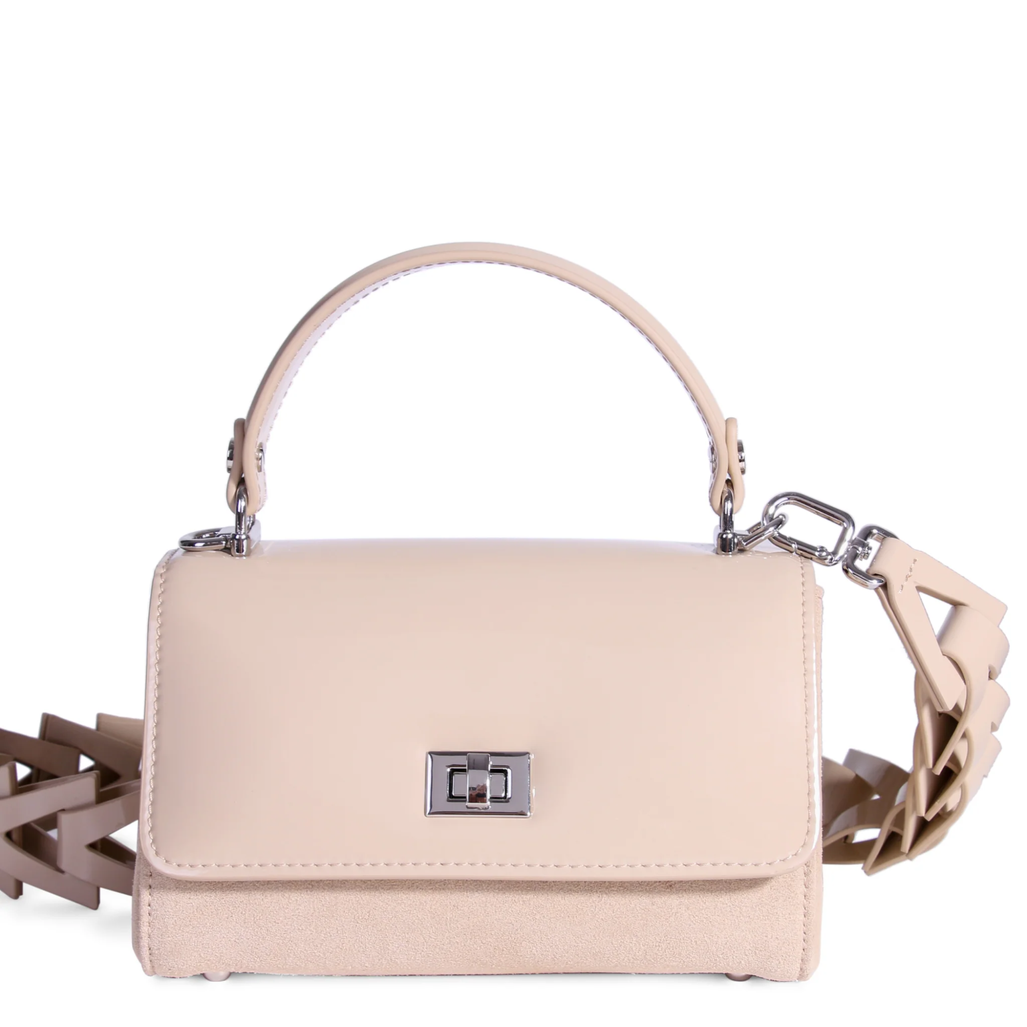 Lili Bag