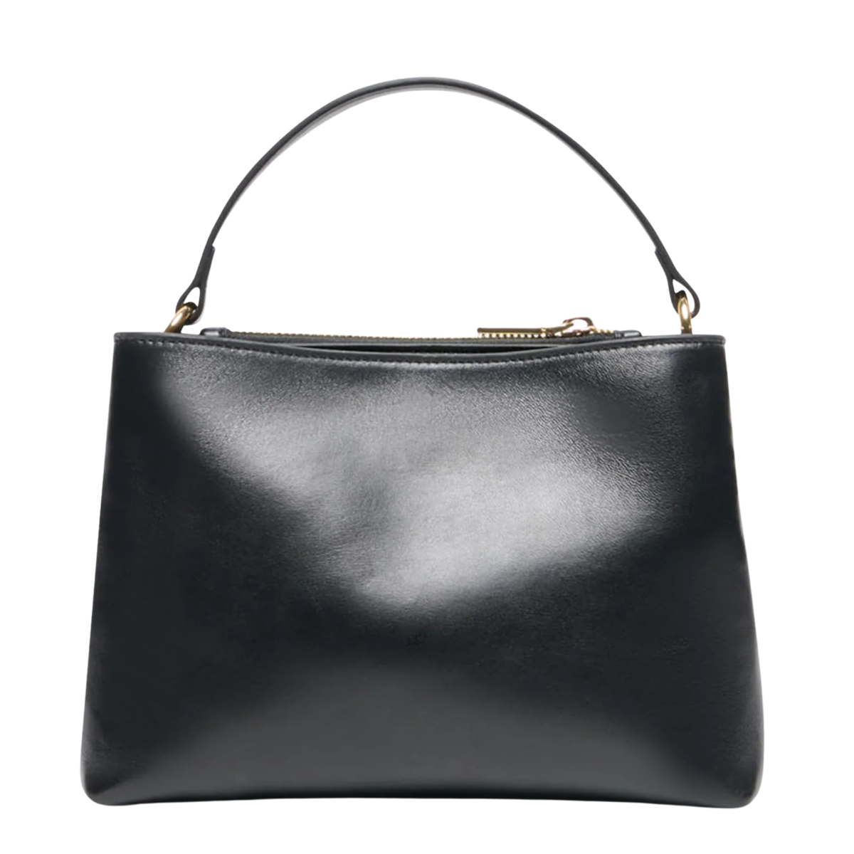 CIERA Satchel