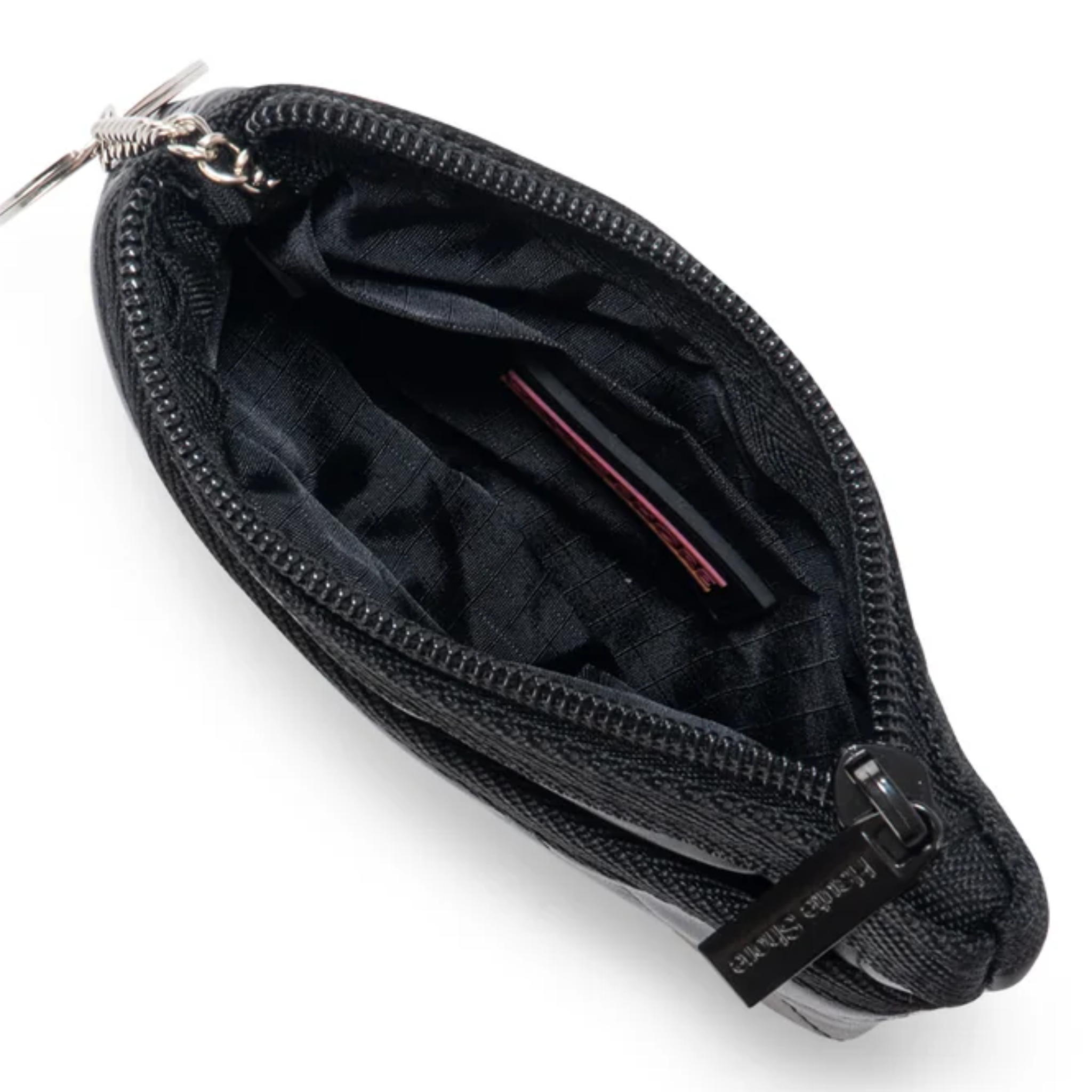 Max Solo Card Case