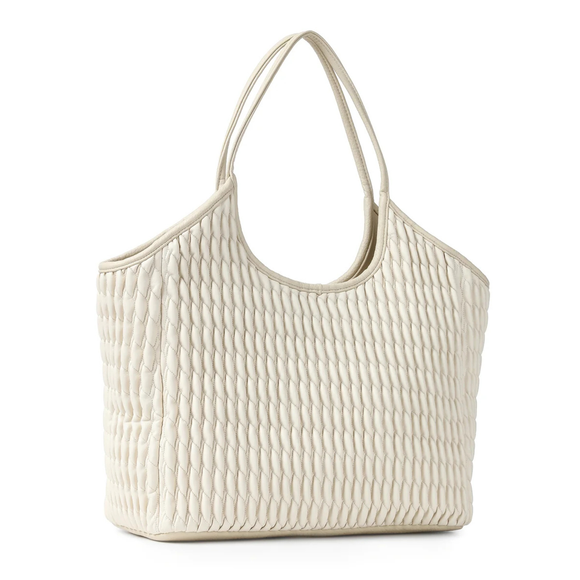 Isla Tote