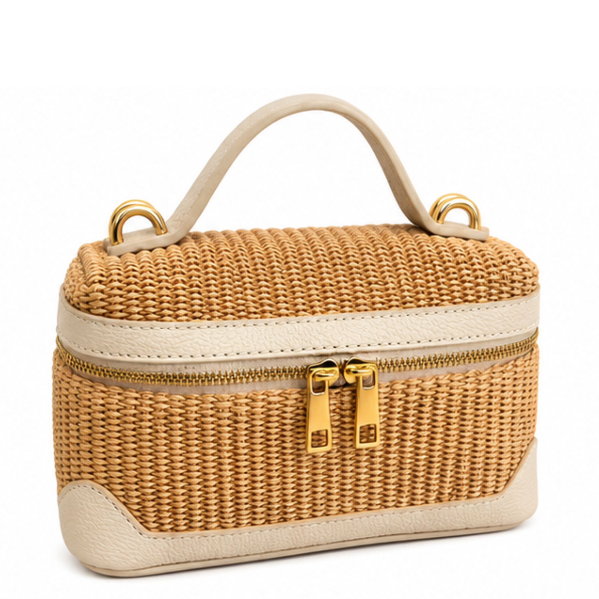 Karen Bag