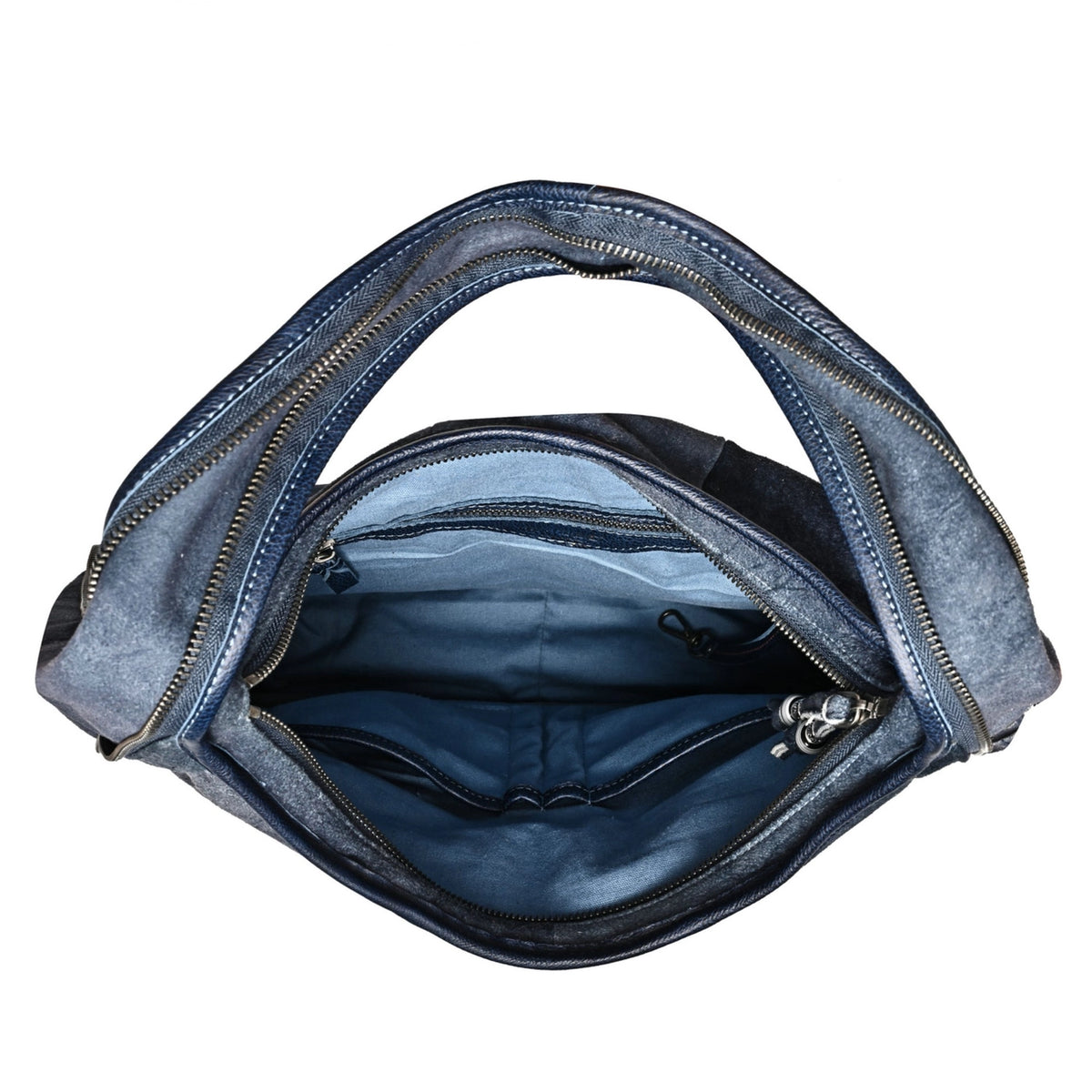 Dorando Expandable Hobo