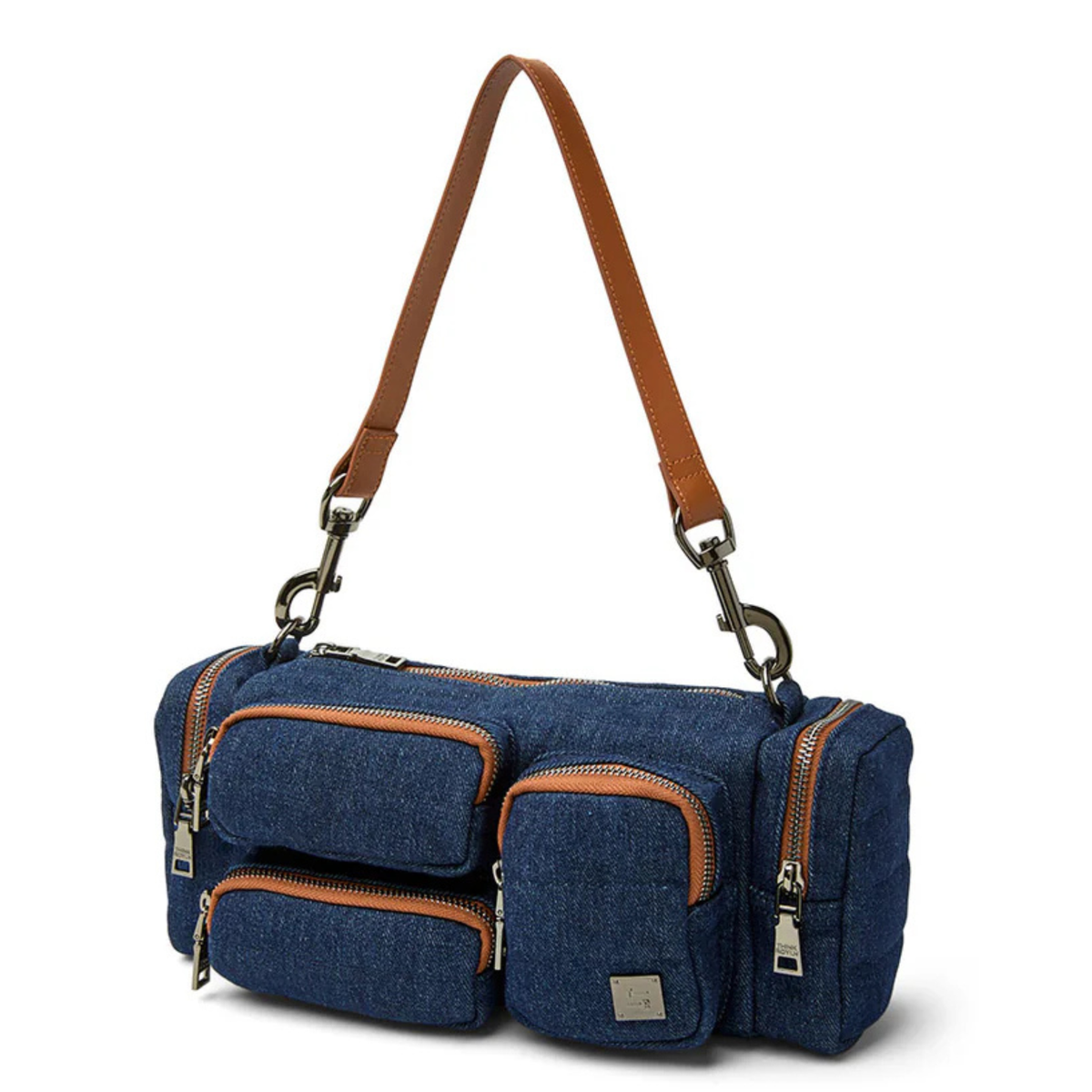 Lady Cargo