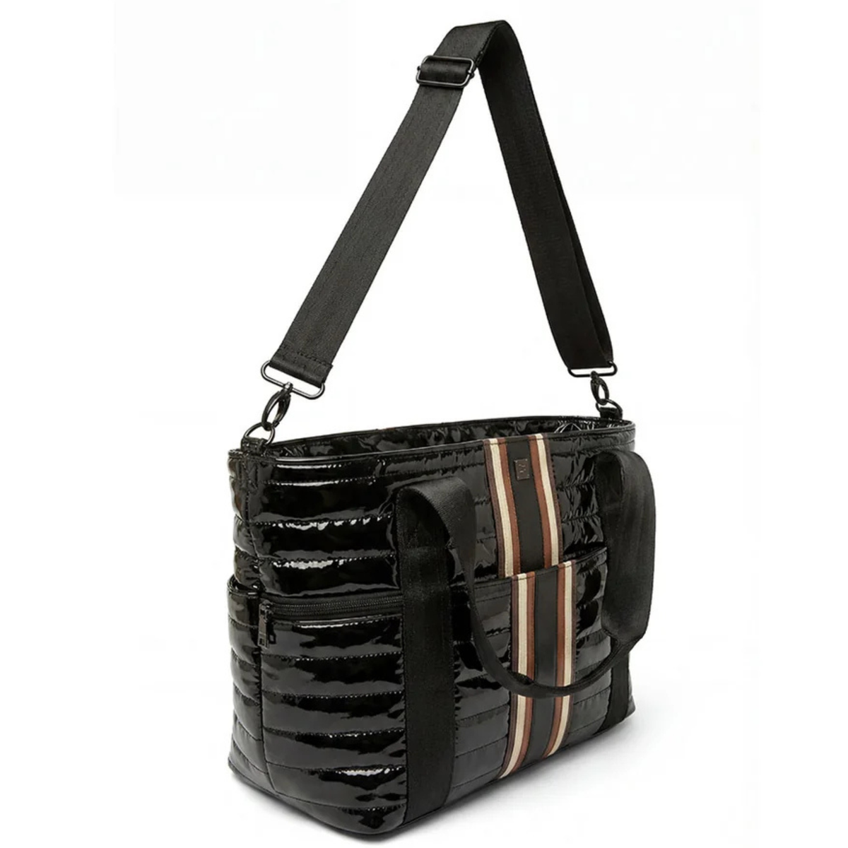 Jetset Wingman Tote